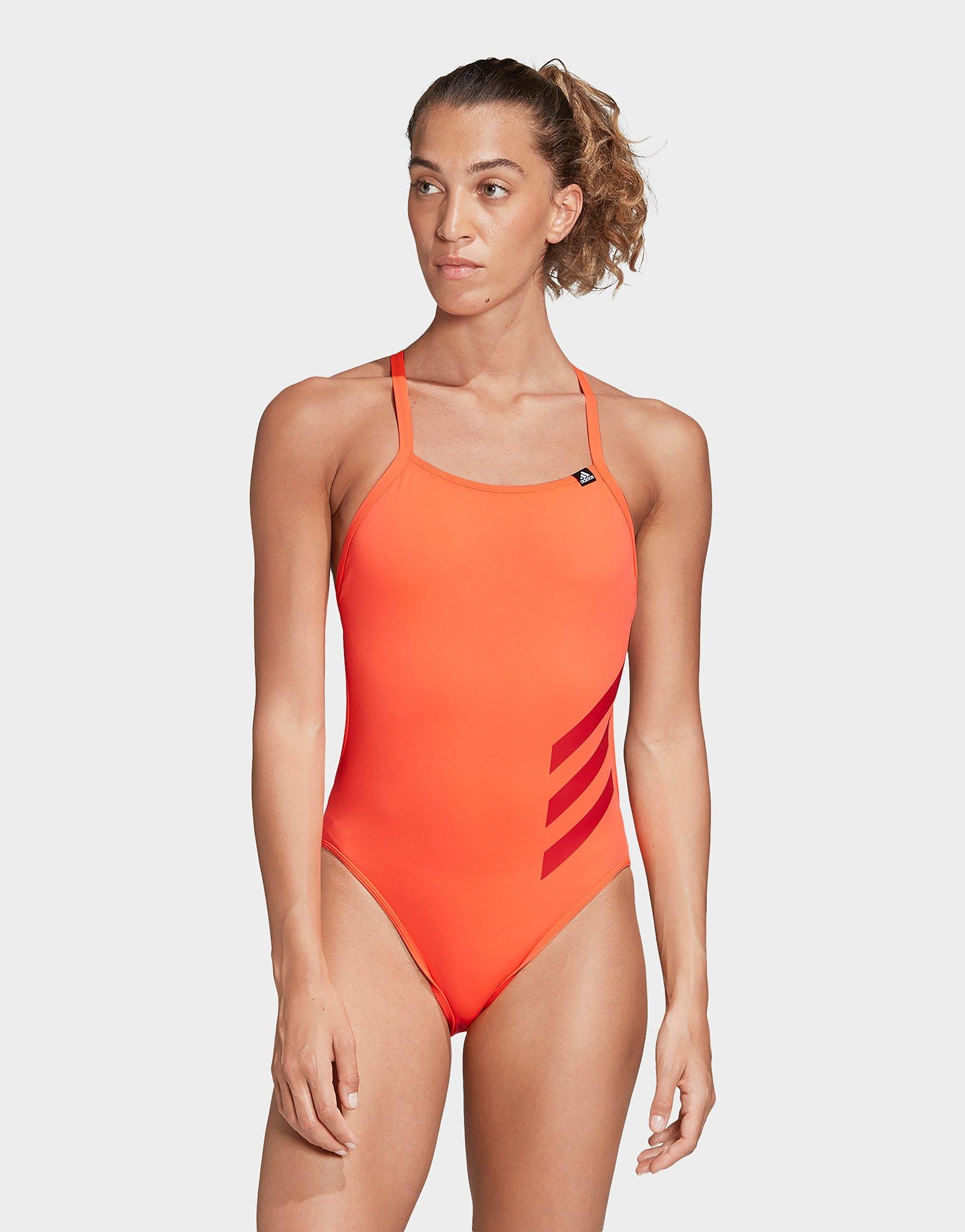 adidas bulls swimsuit