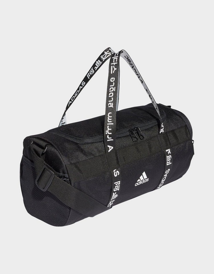 adidas 4athlts duffel bag