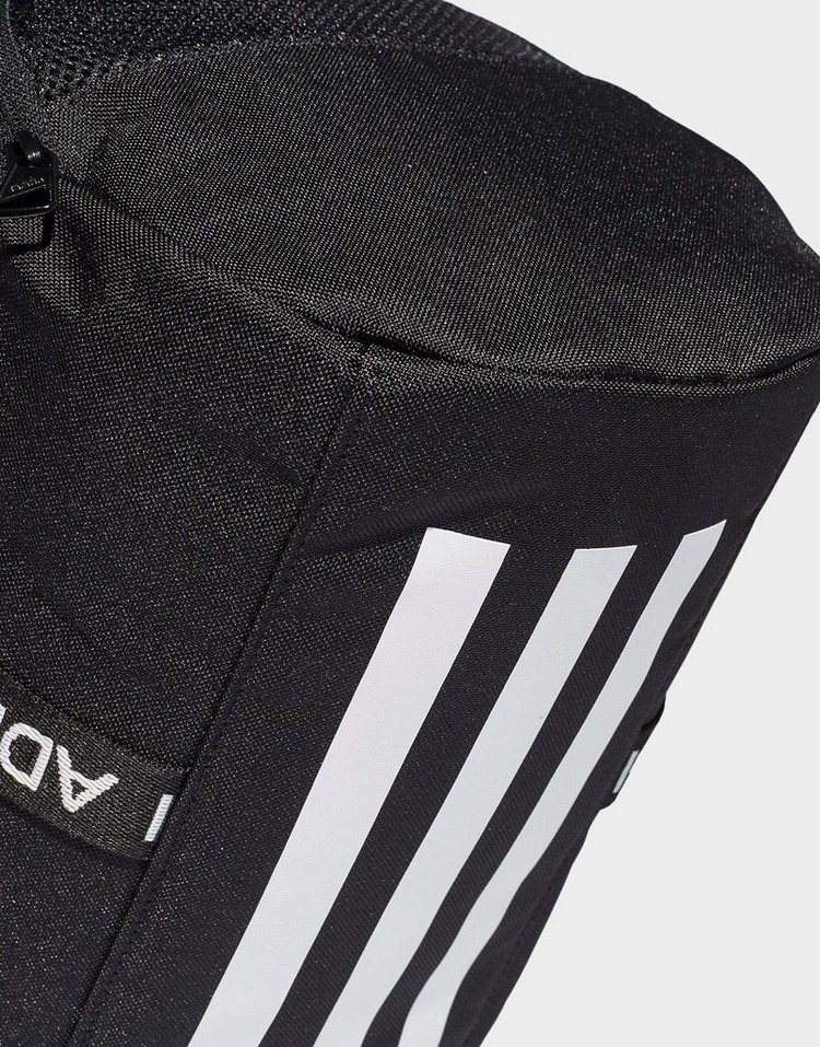 Buy adidas Performance 4ATHLTS Duffel Bag X-Small