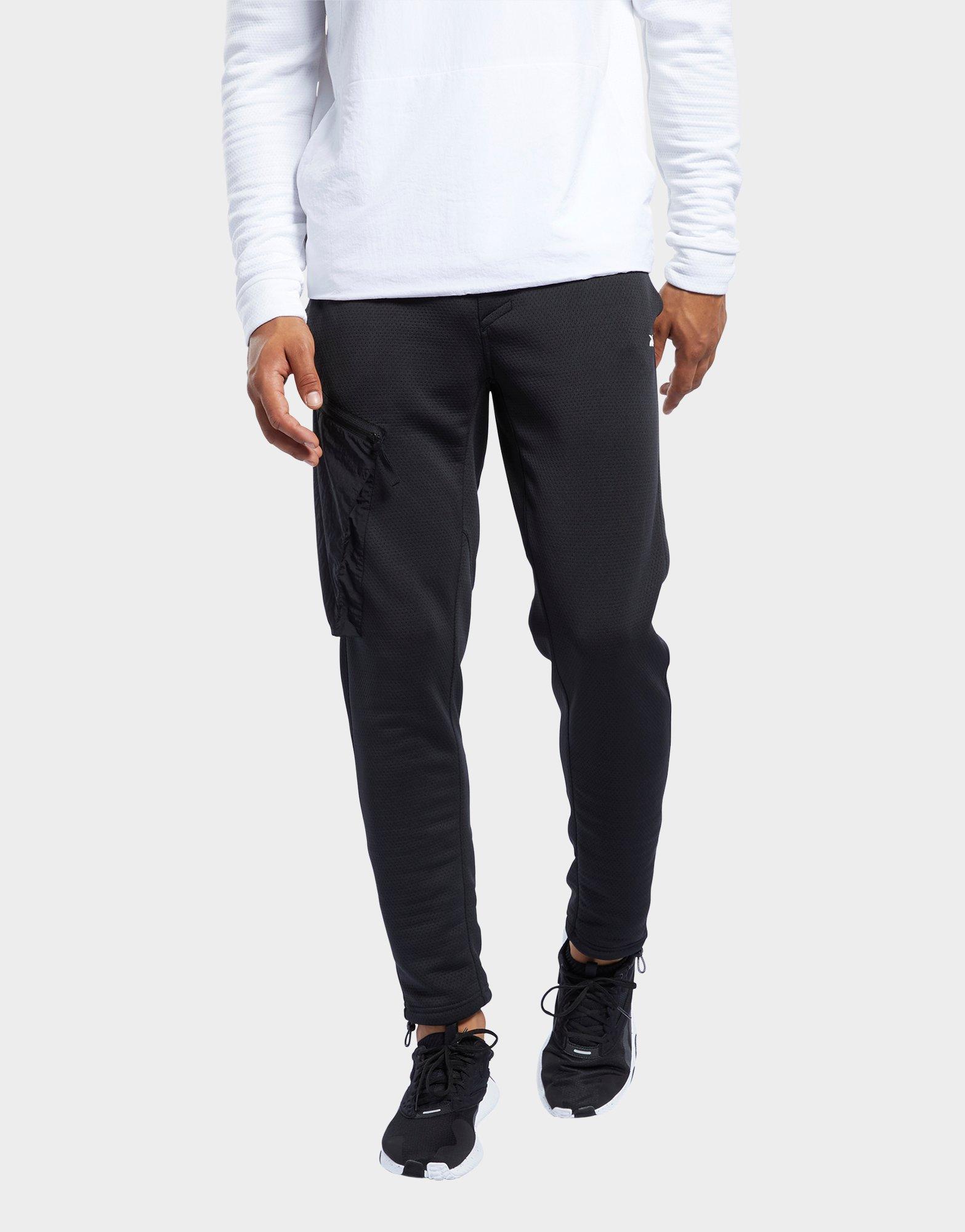 reebok speedwick pants mens