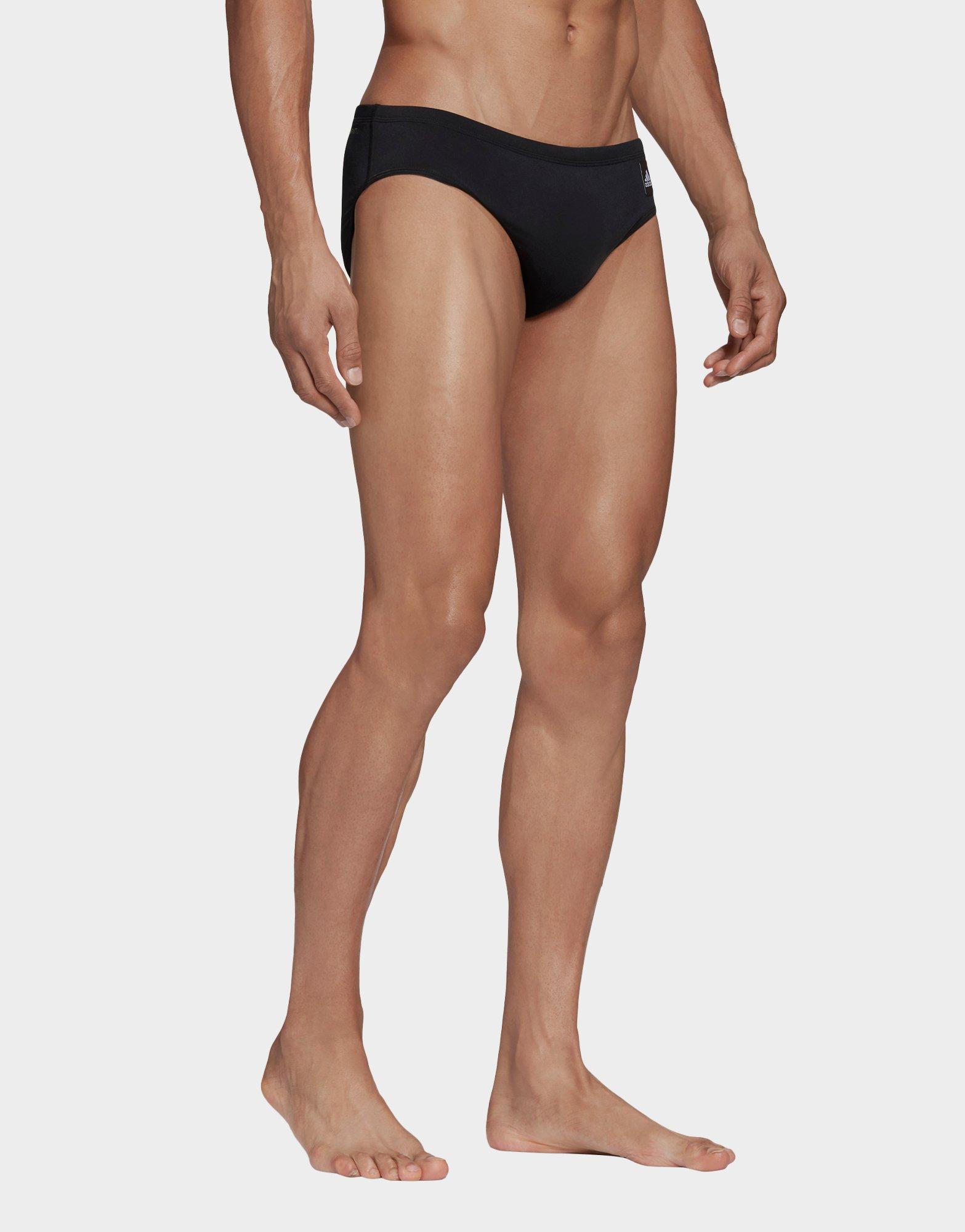 jd swimming trunks