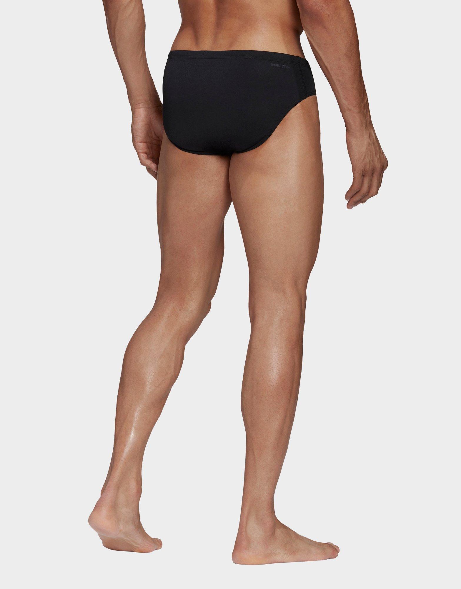 jd swimming trunks