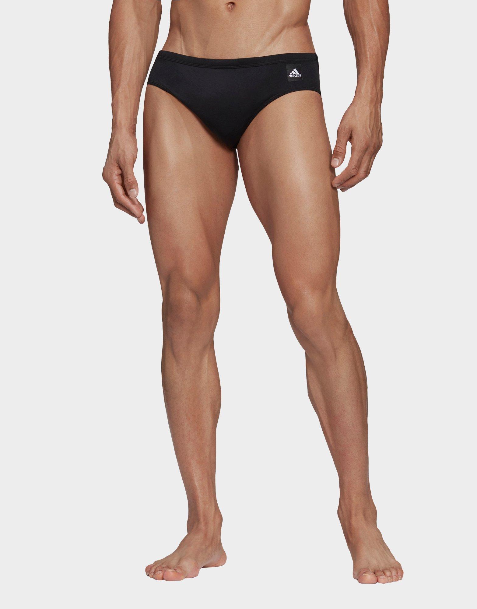 jd swimming trunks
