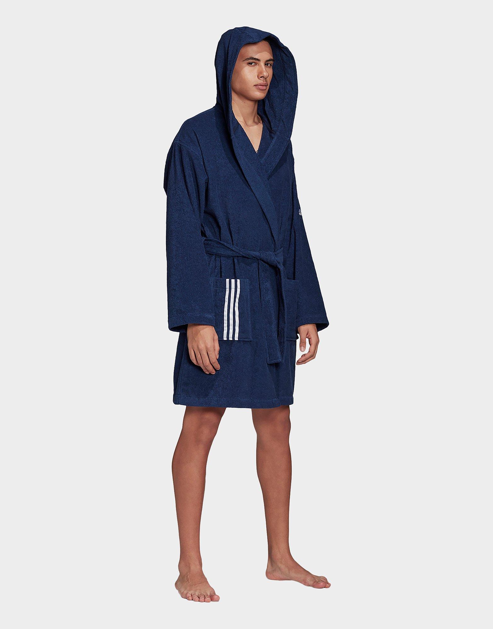 Obnašanje Rumenkasta prstni odtis aston villa dressing gown jamo Kot