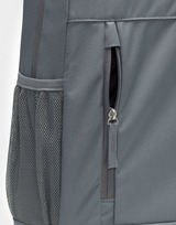 Nike กระเป๋าสะพายหลังเด็กโต Elemental (20L)