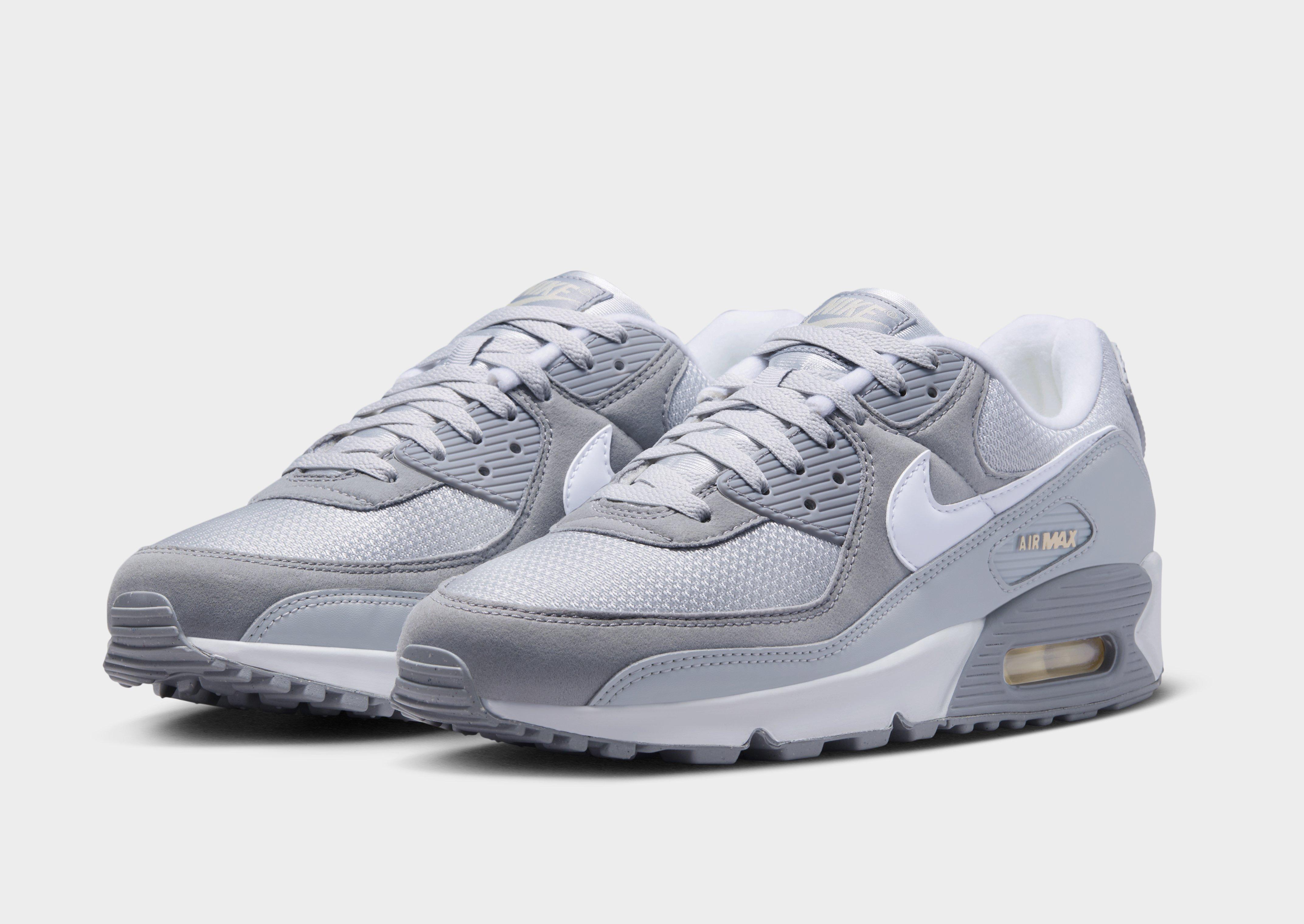 Nike NIKE AIR MAX 90 NEXT