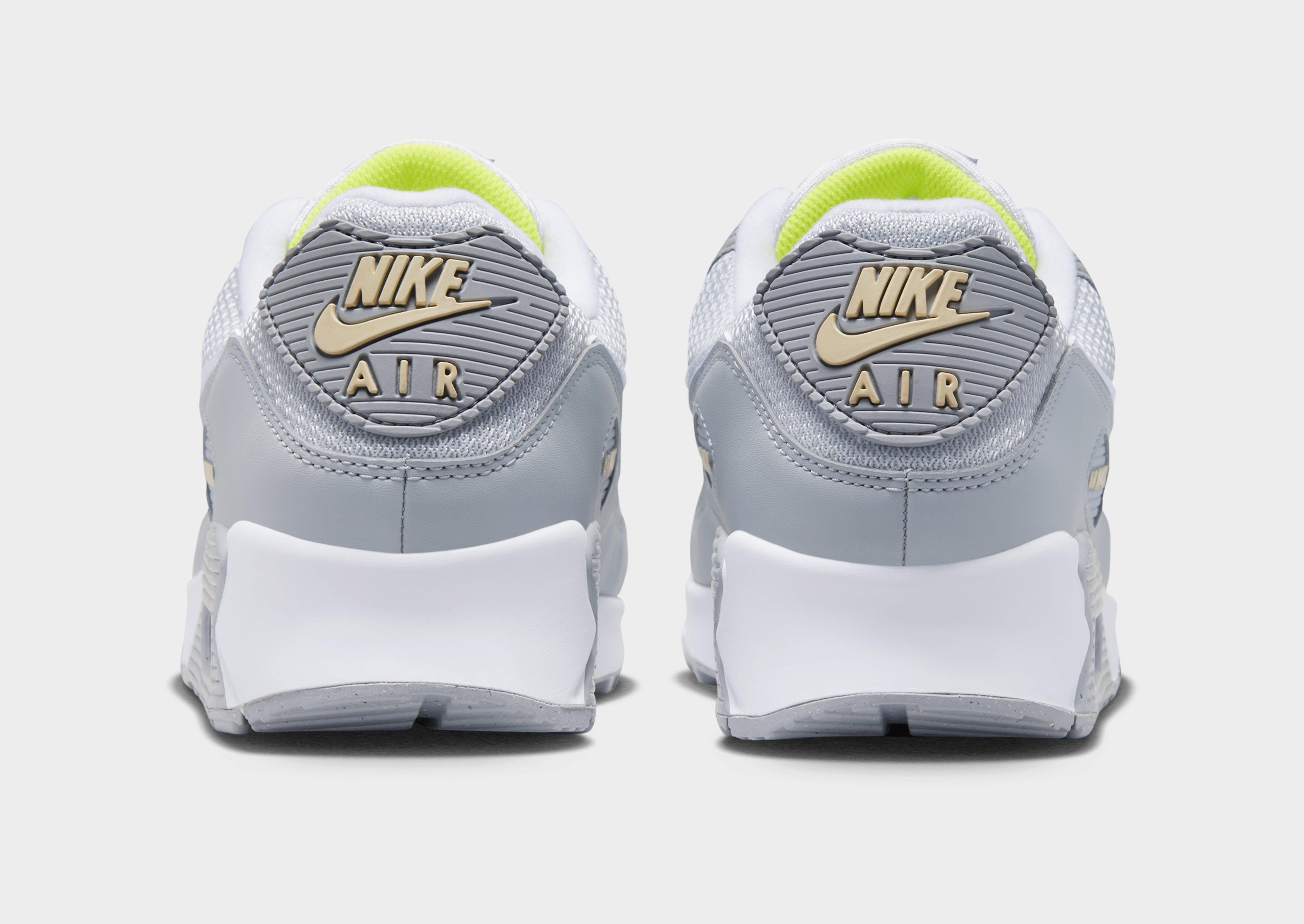 Nike NIKE AIR MAX 90 NEXT