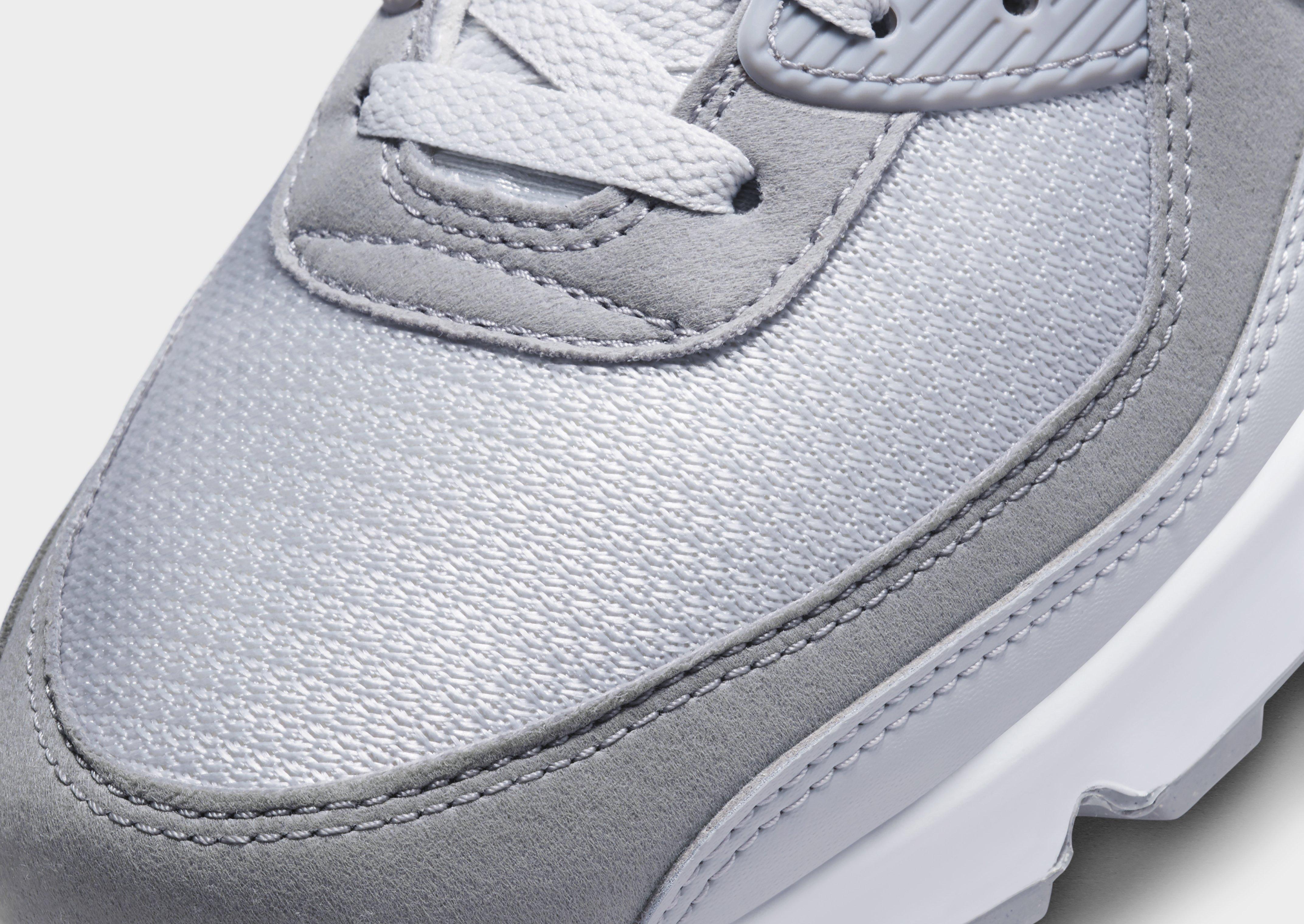 Nike NIKE AIR MAX 90 NEXT