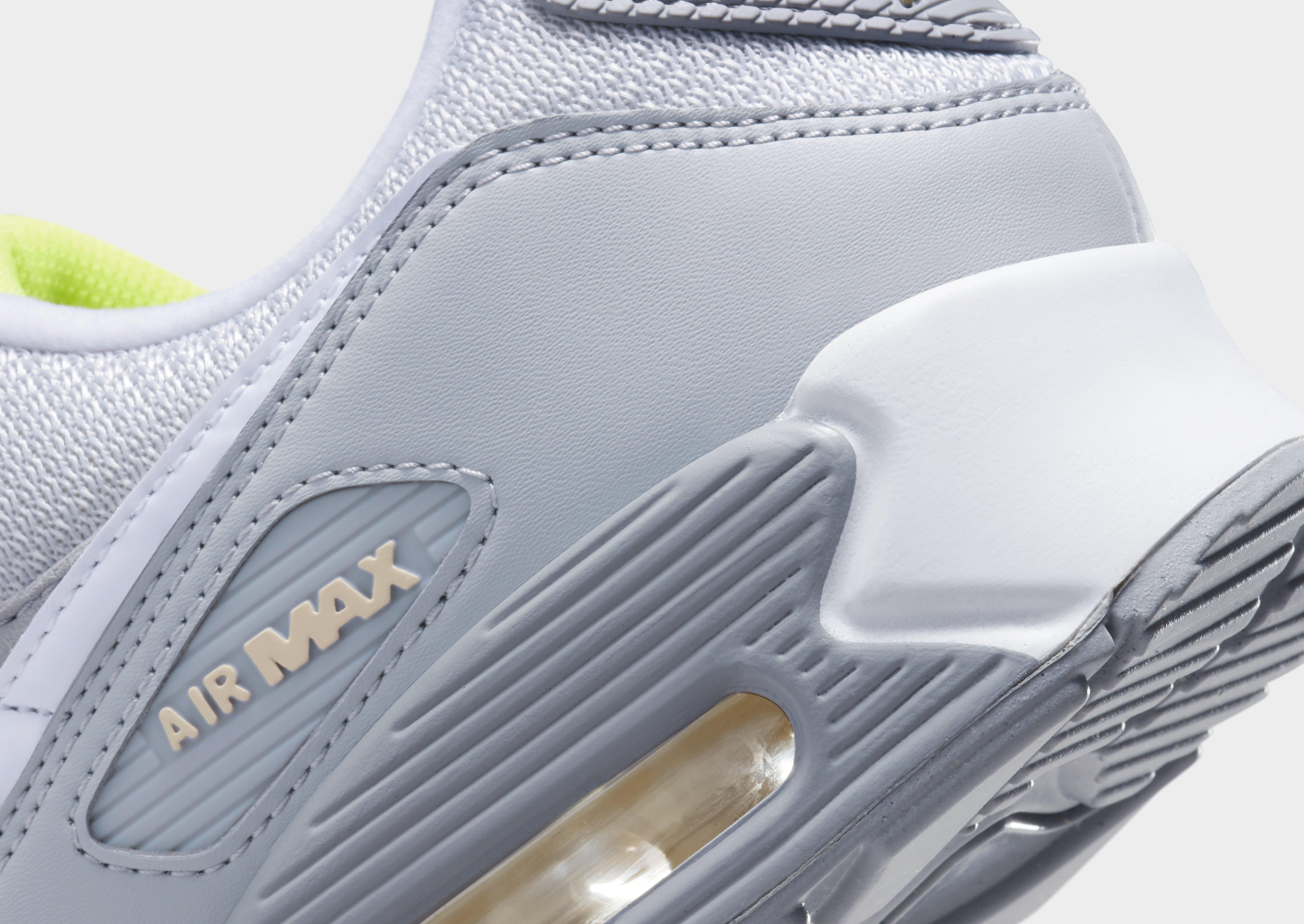 Nike NIKE AIR MAX 90 NEXT