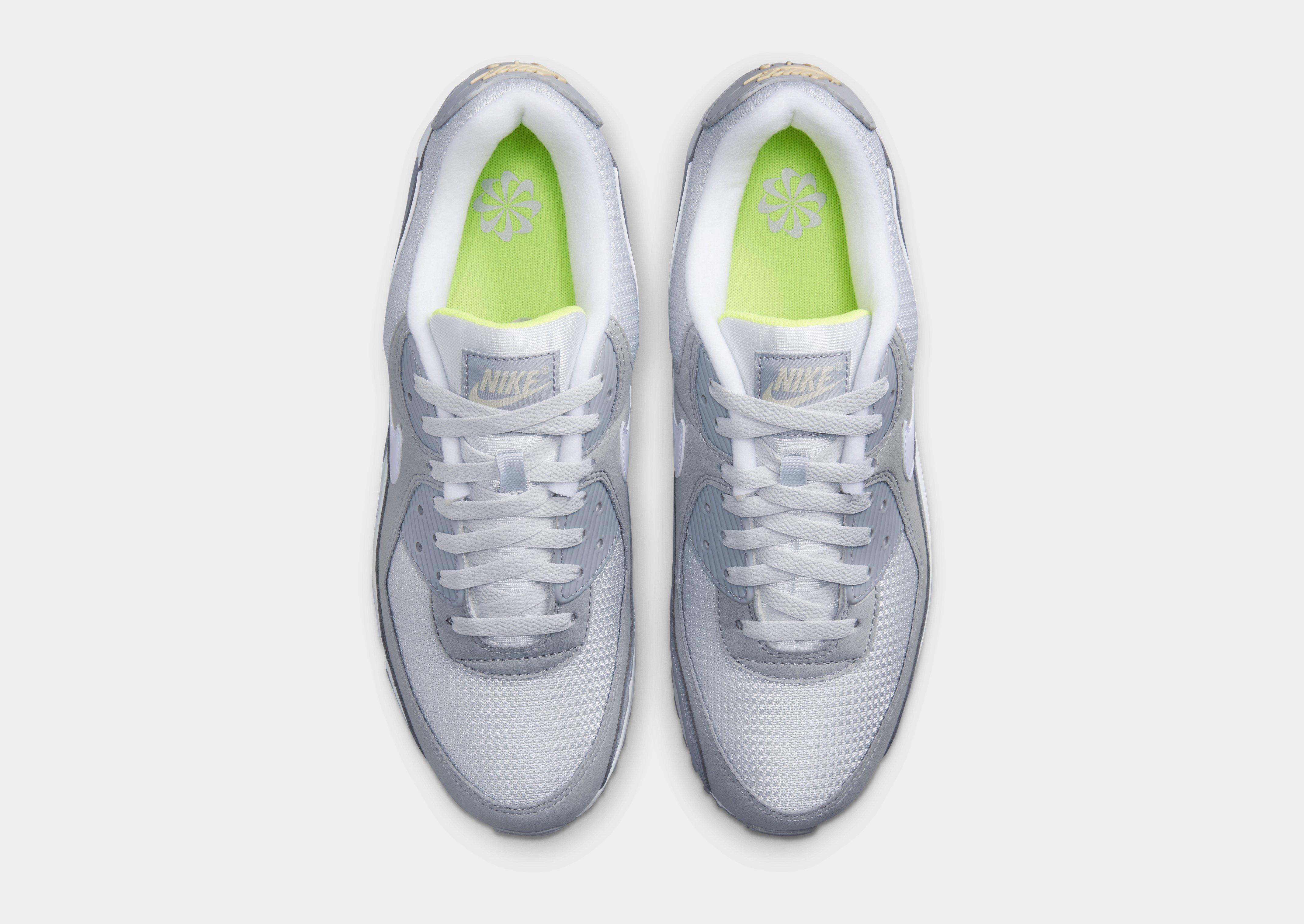 Nike NIKE AIR MAX 90 NEXT