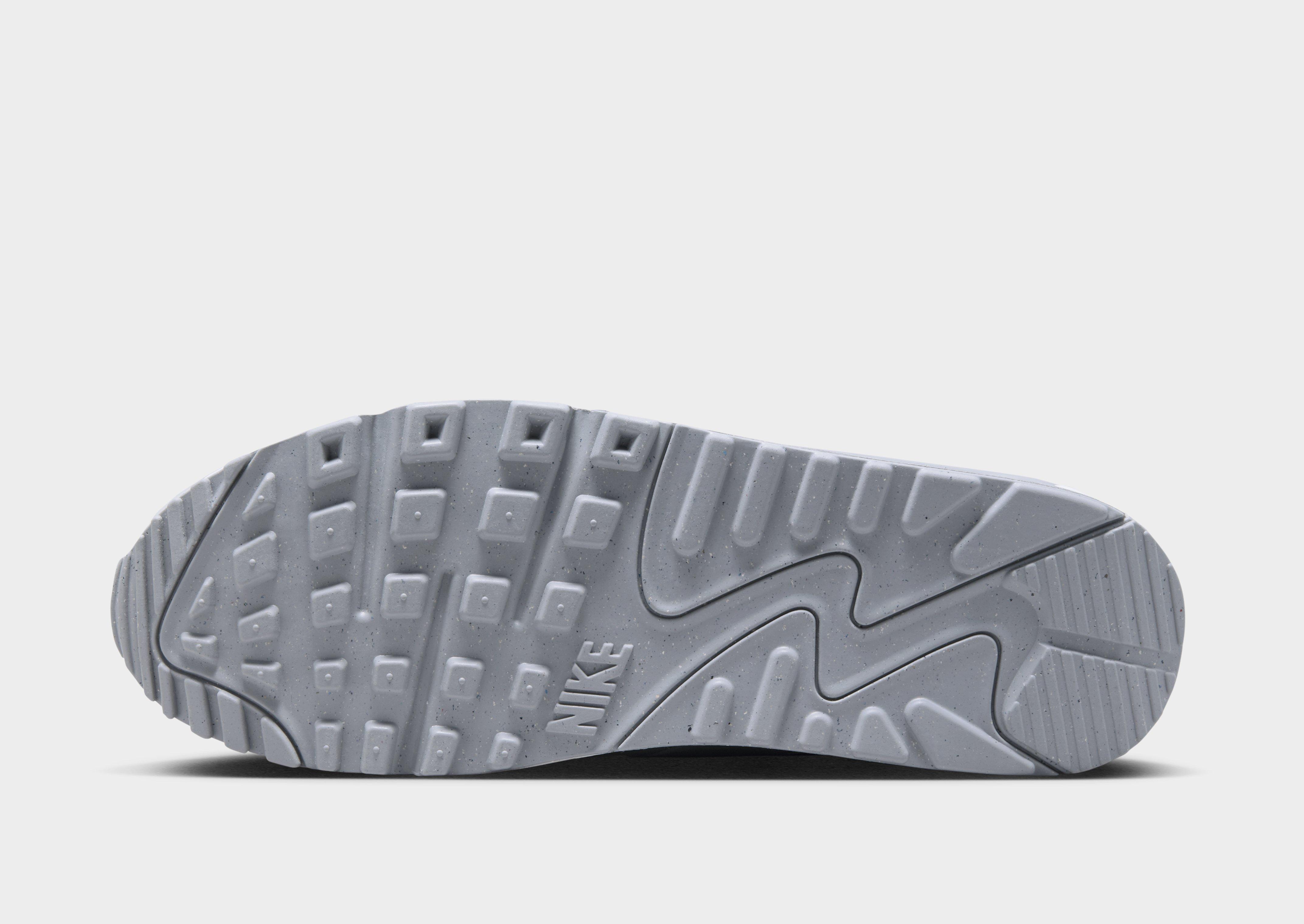Nike NIKE AIR MAX 90 NEXT
