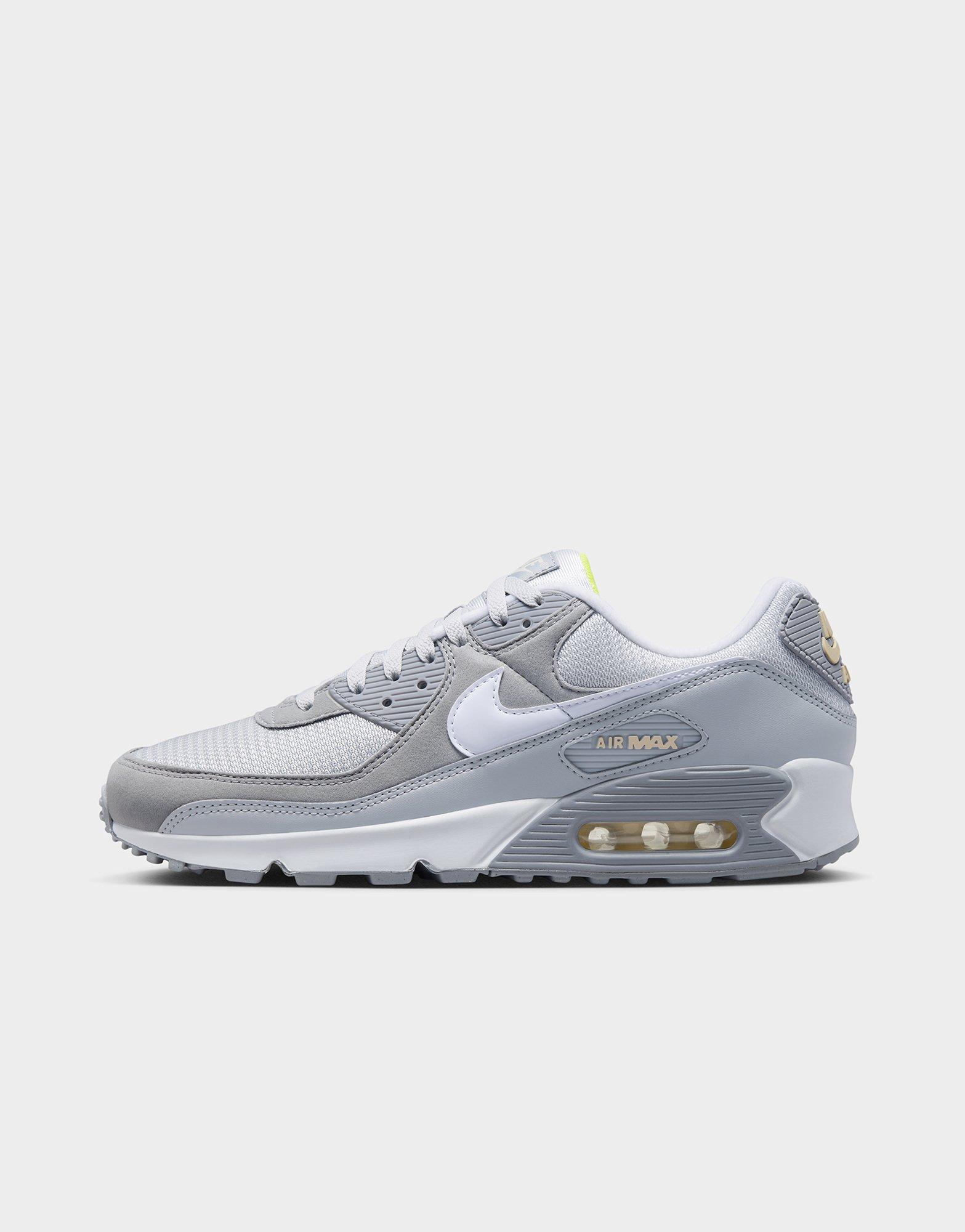 Nike NIKE AIR MAX 90 NEXT