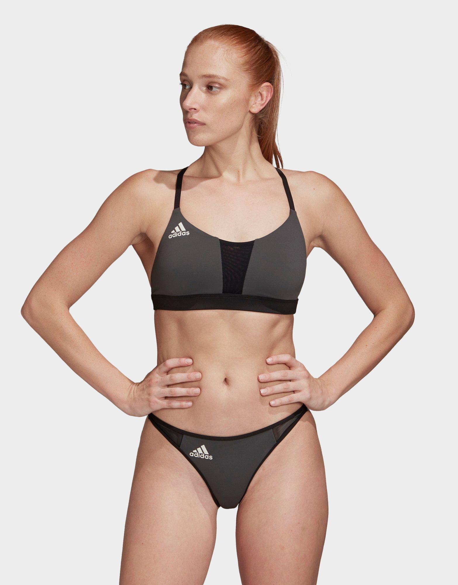 all for me swimwear