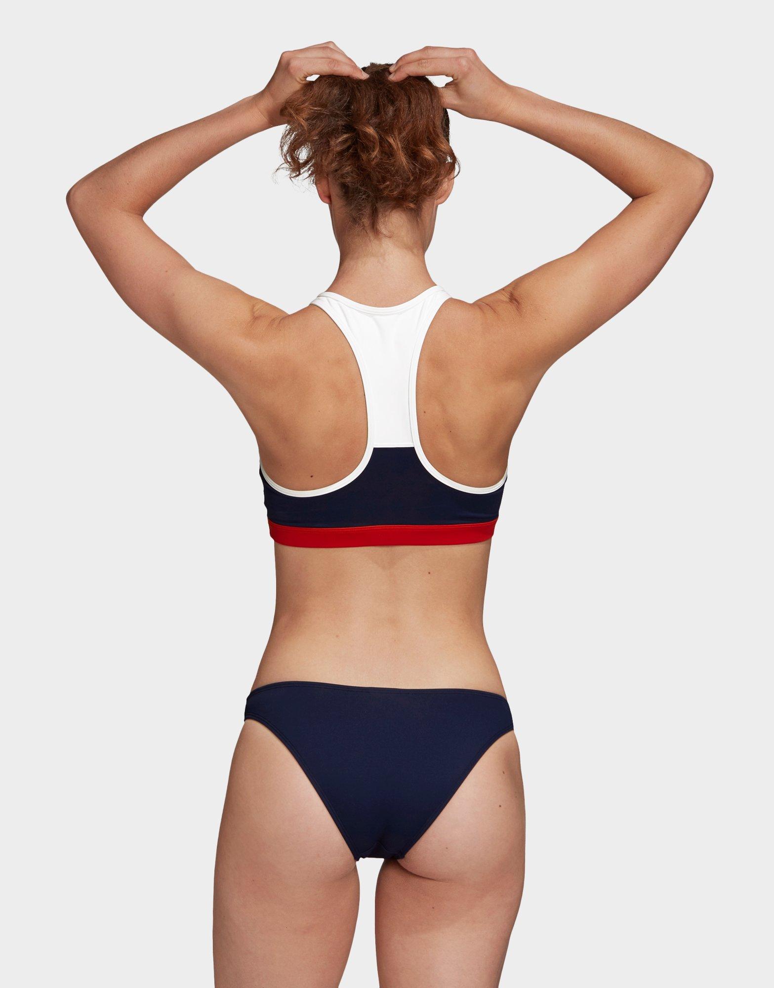 nike beach volleyball bikinis