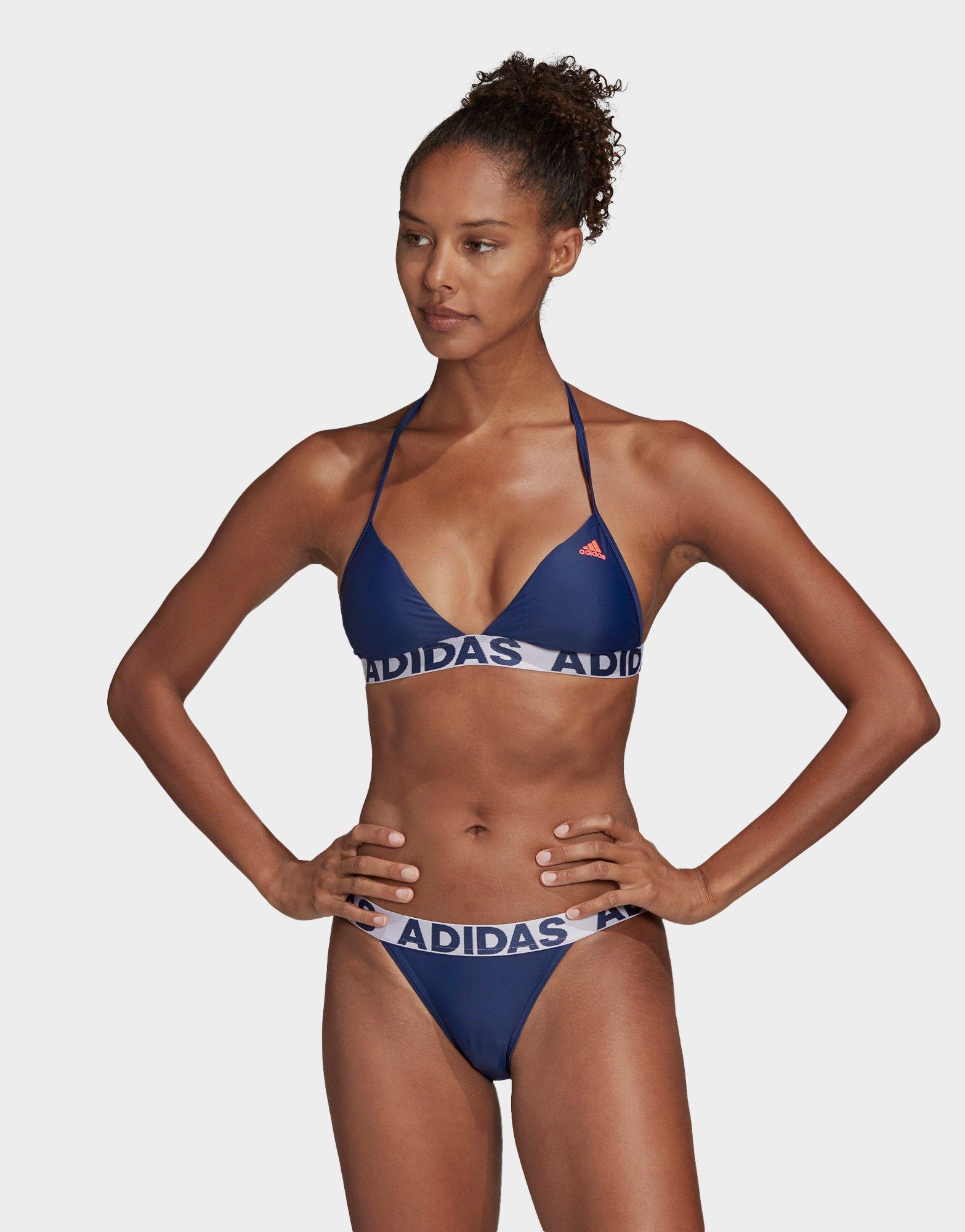 bikini adidas performance