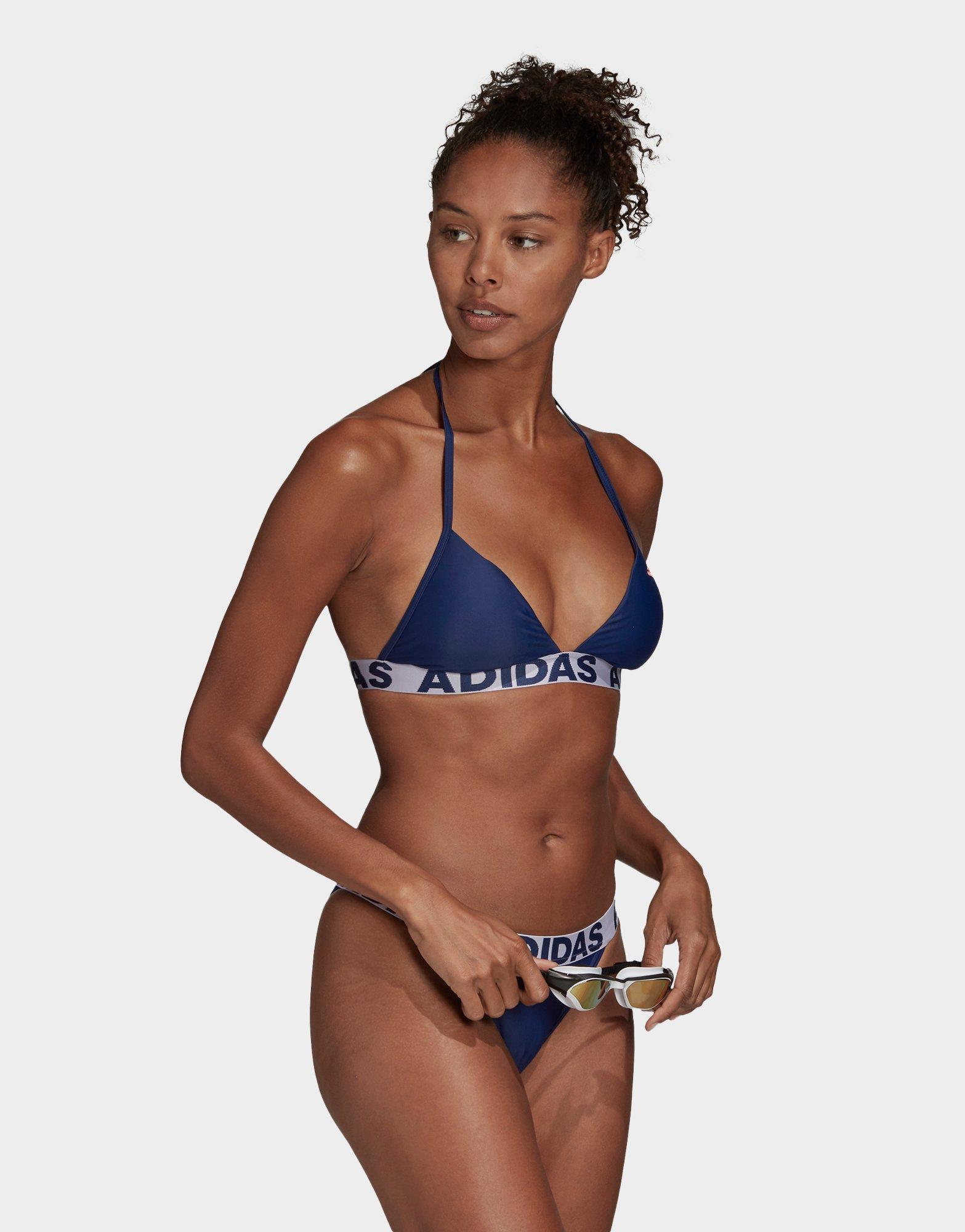 adidas performance bikini