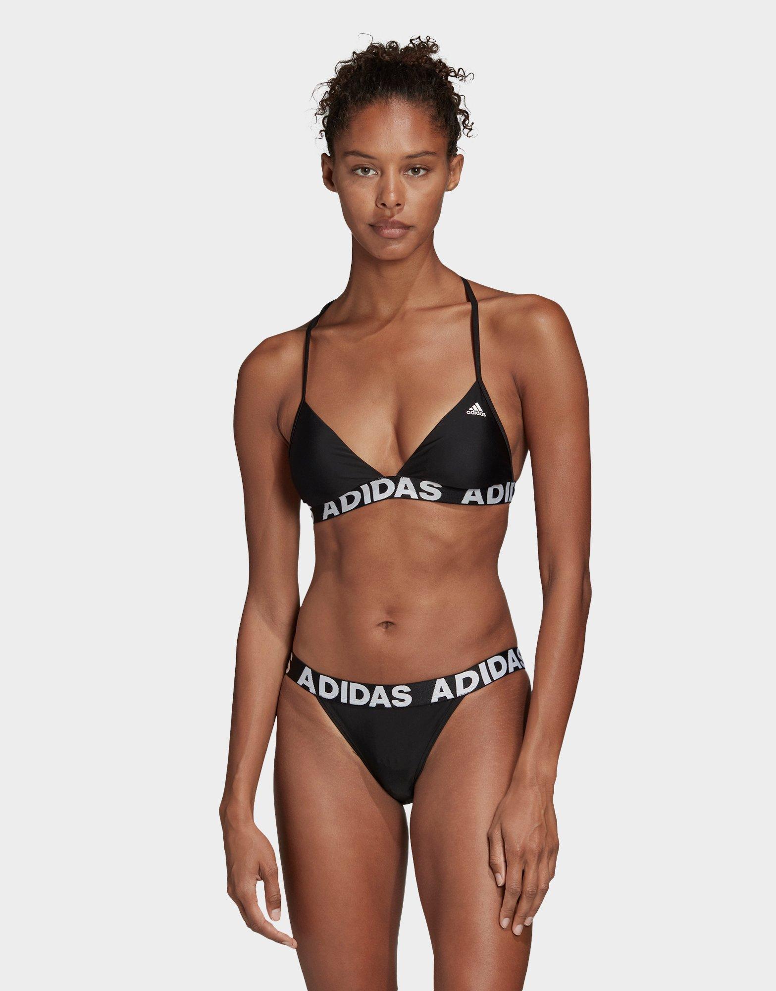 adidas bikini
