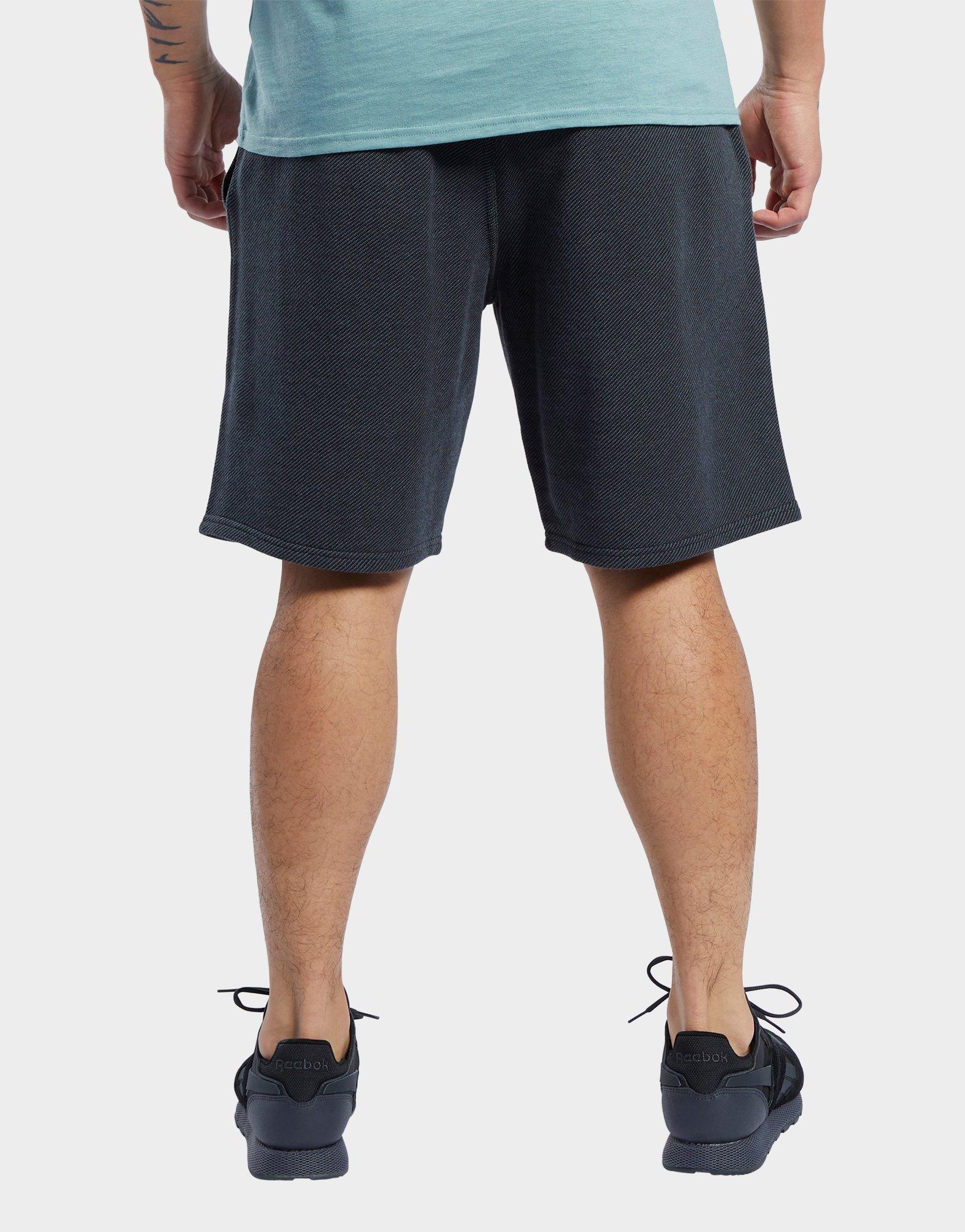 shorts reebok ufc 2015