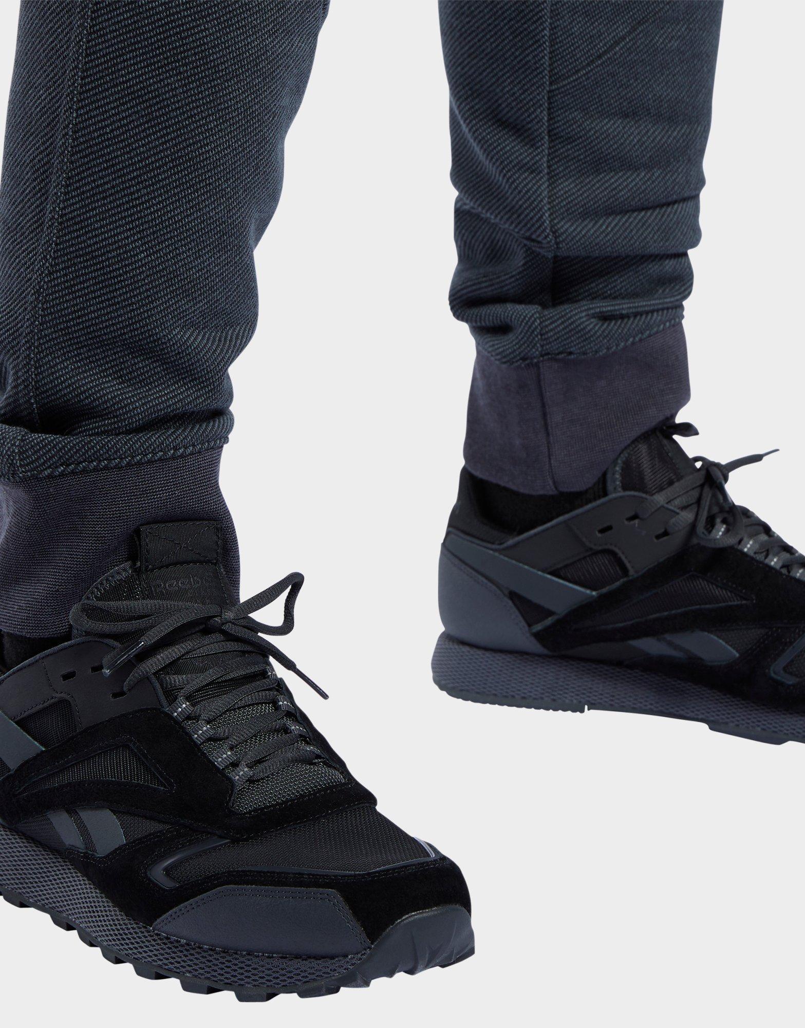 reebok ufc joggers