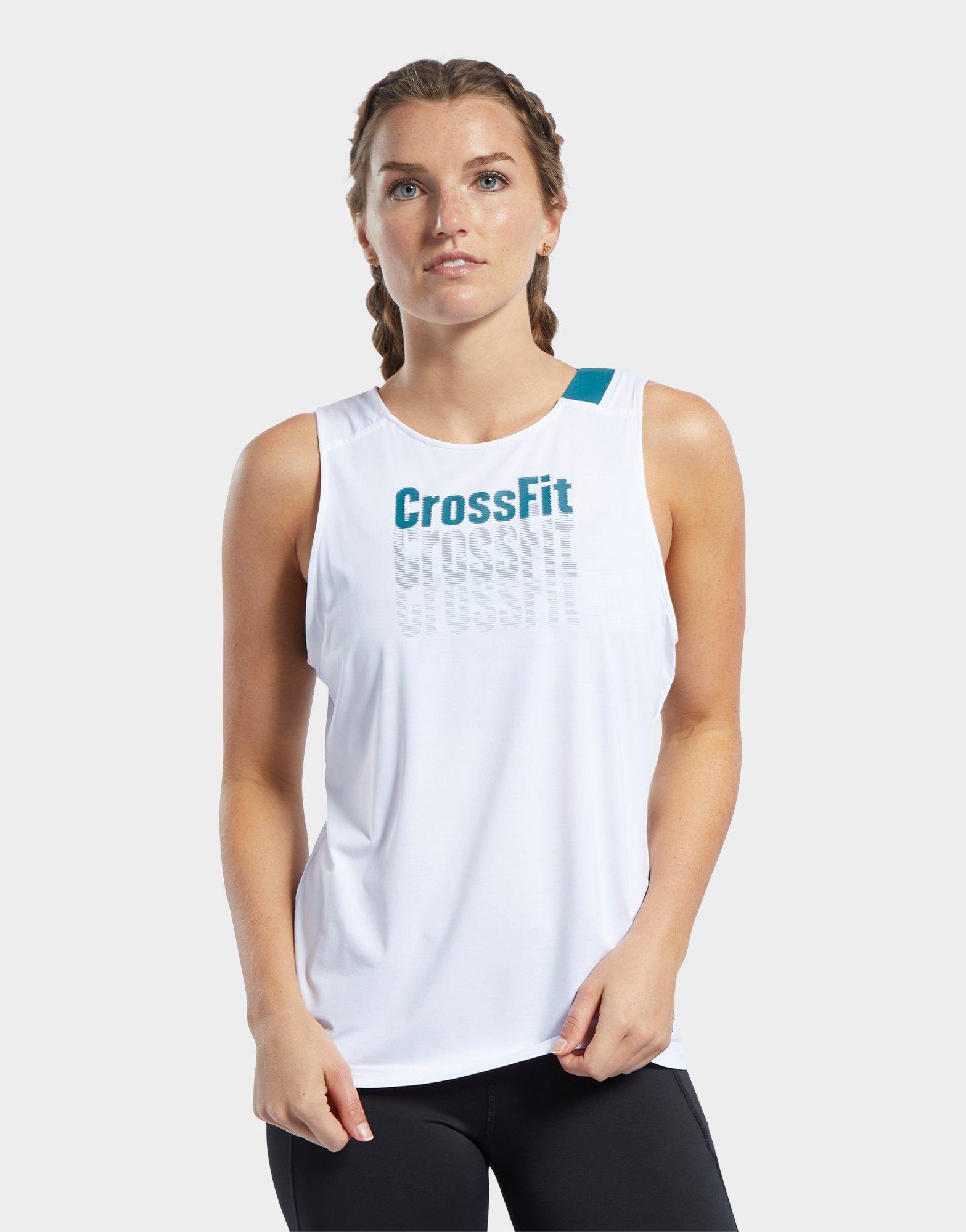 reebok crossfit activchill