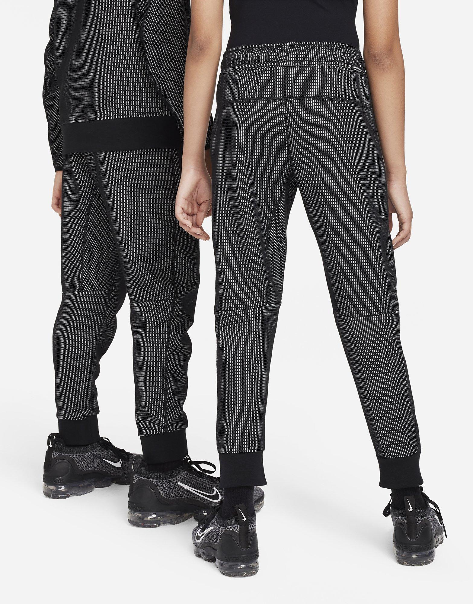 Nike NIKE SPORTSWEAR TECH