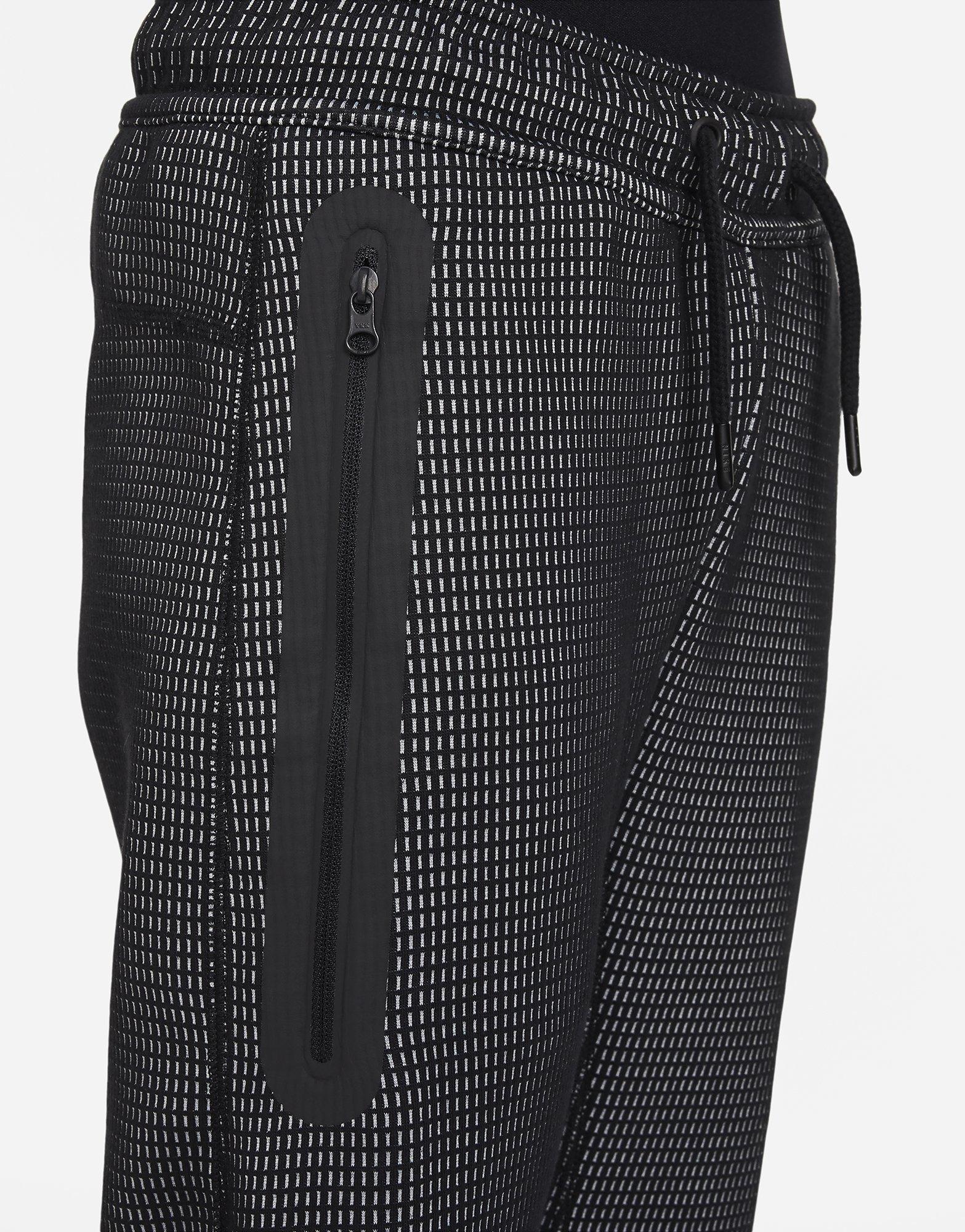 Nike NIKE SPORTSWEAR TECH