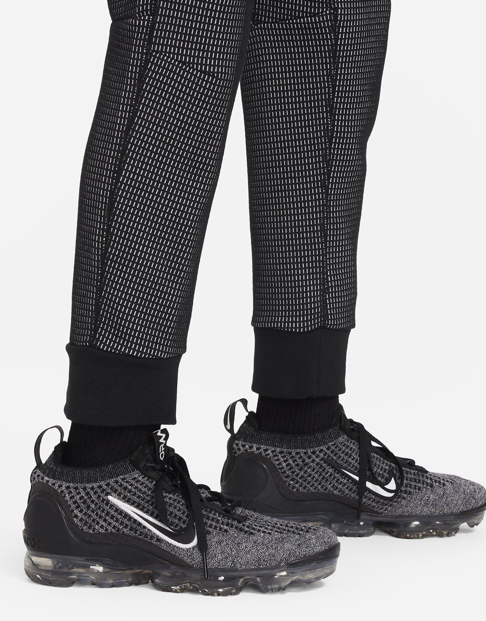 Nike NIKE SPORTSWEAR TECH