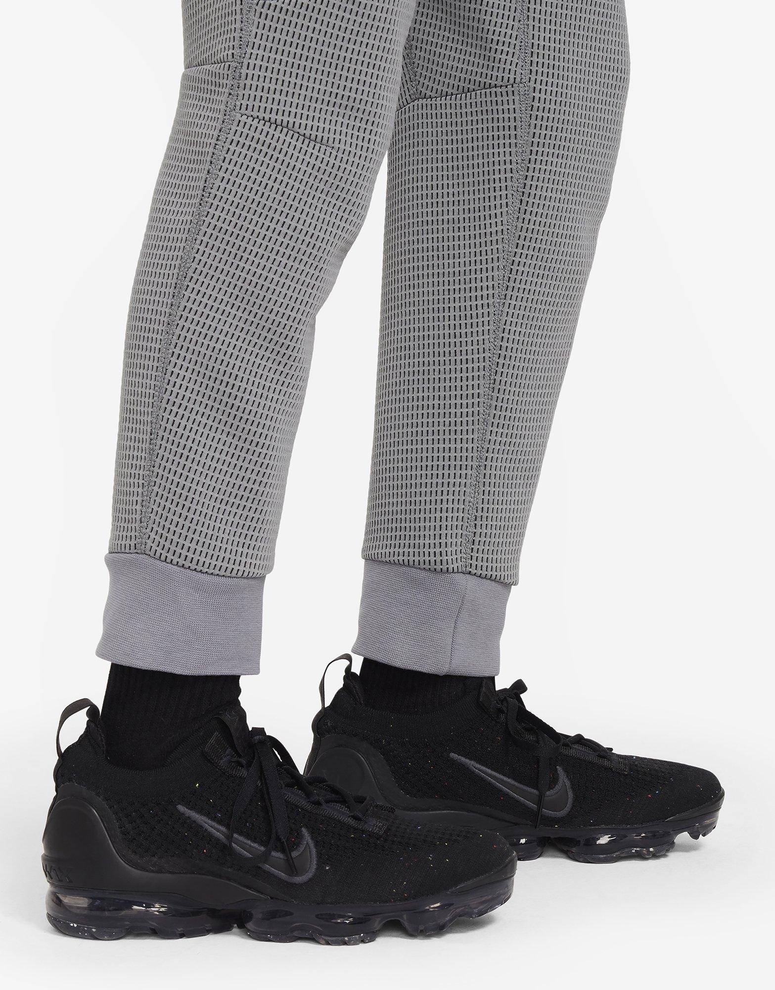 Nike NIKE SPORTSWEAR TECH