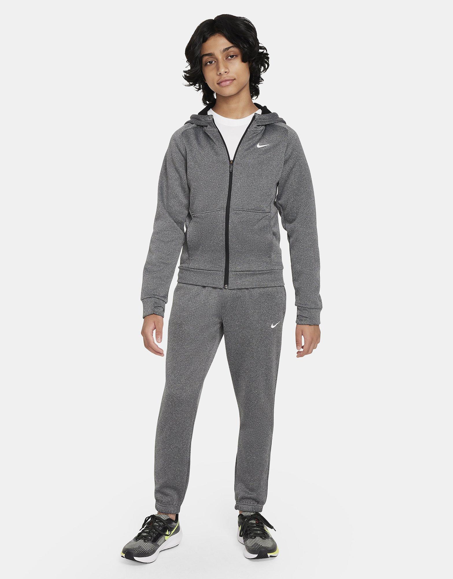 Nike NIKE THERMA-FIT OLDER