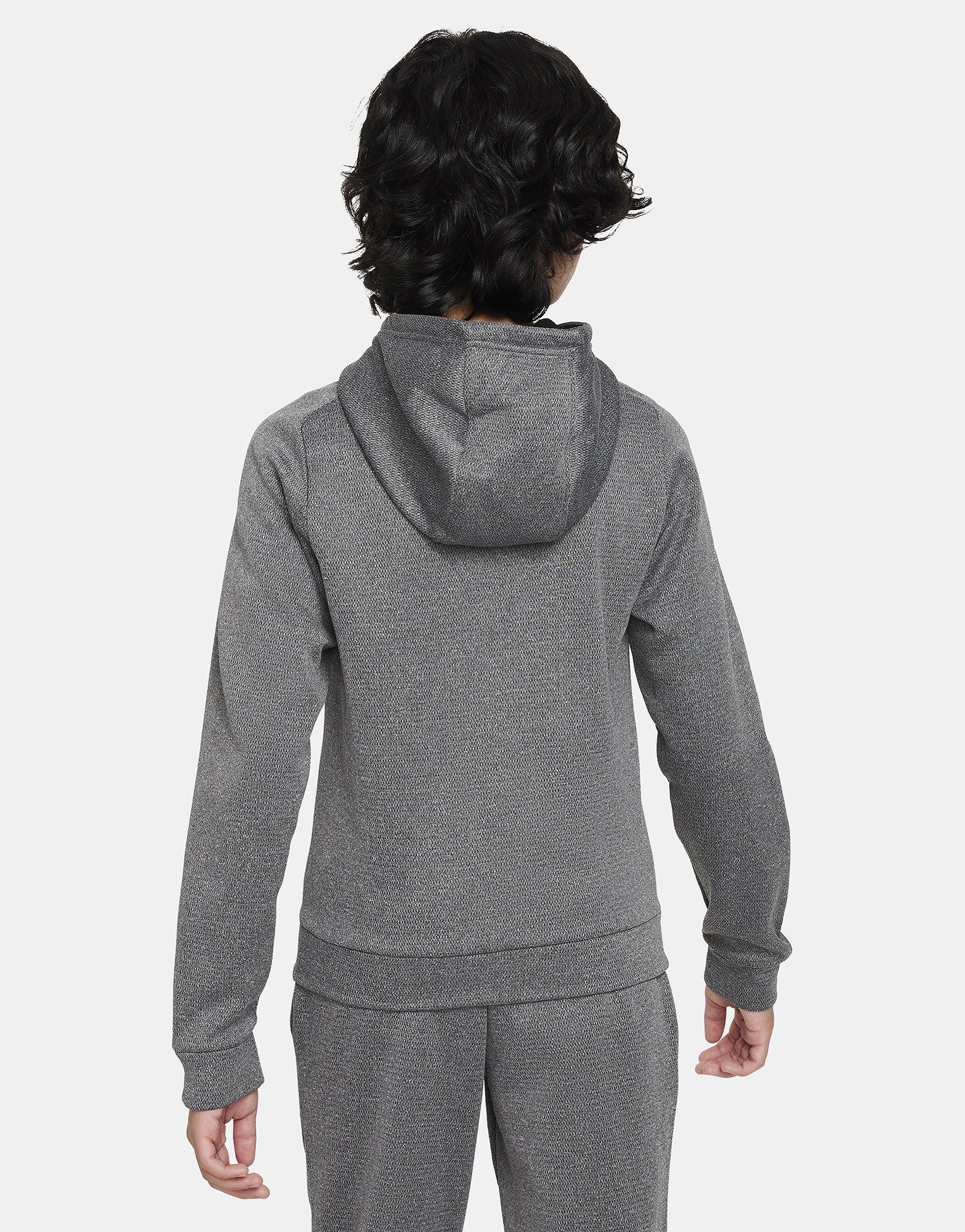 Nike NIKE THERMA-FIT OLDER