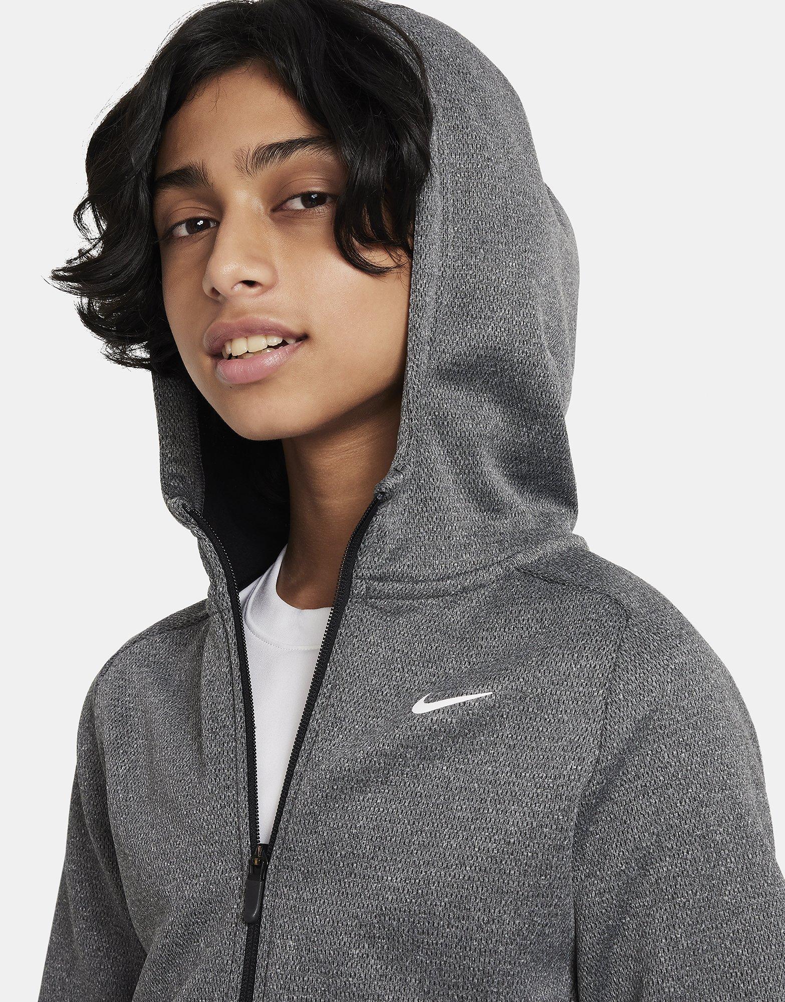 Nike NIKE THERMA-FIT OLDER