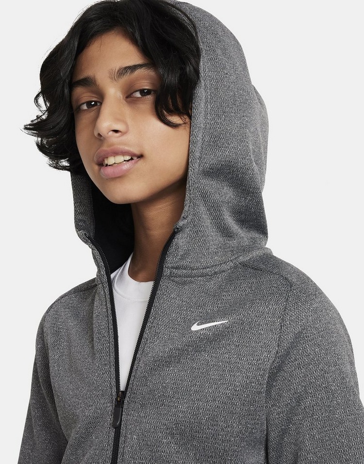 Nike Therma-Fit Hoodie Junior