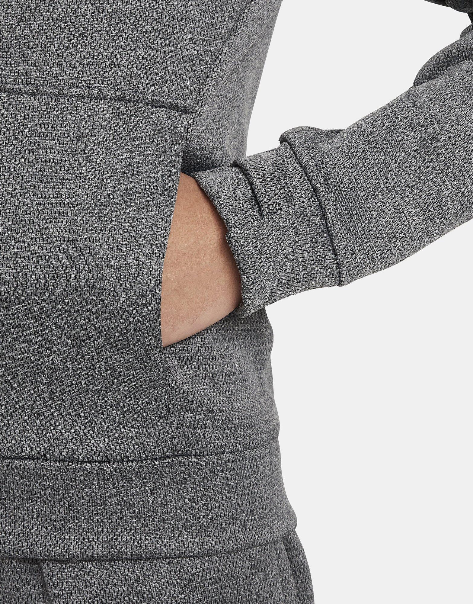 Nike NIKE THERMA-FIT OLDER