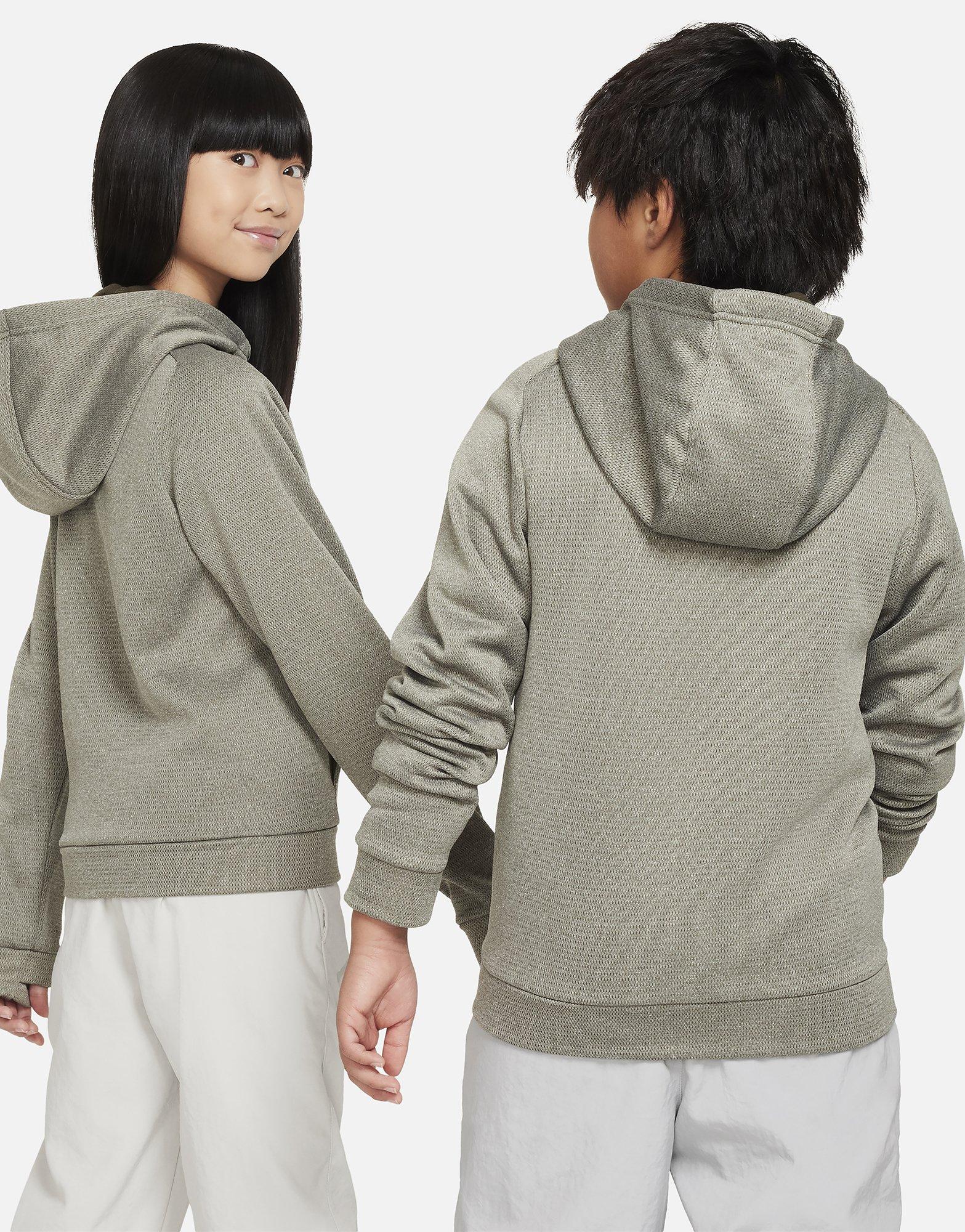 Nike NIKE THERMA-FIT OLDER