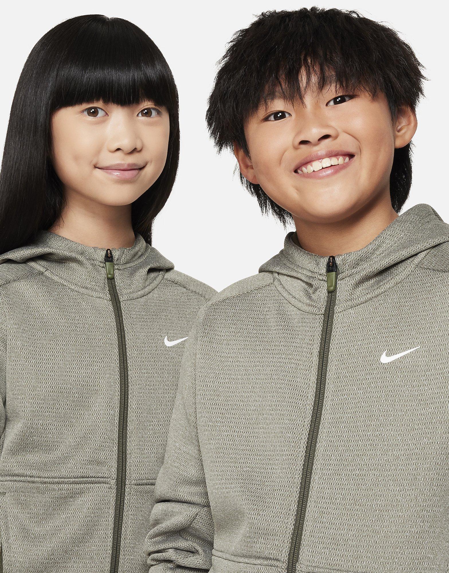 Nike NIKE THERMA-FIT OLDER