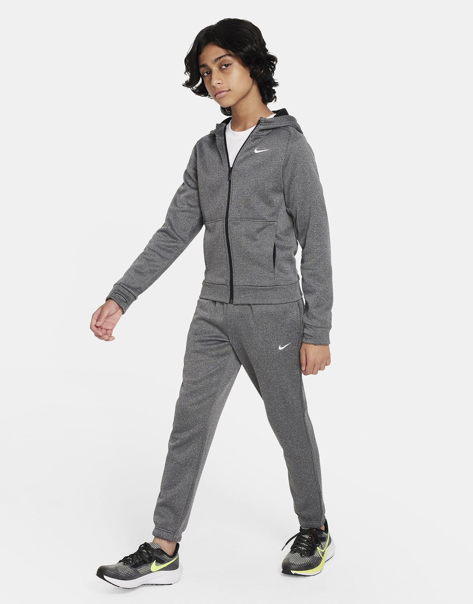 Nike NIKE THERMA-FIT OLDER
