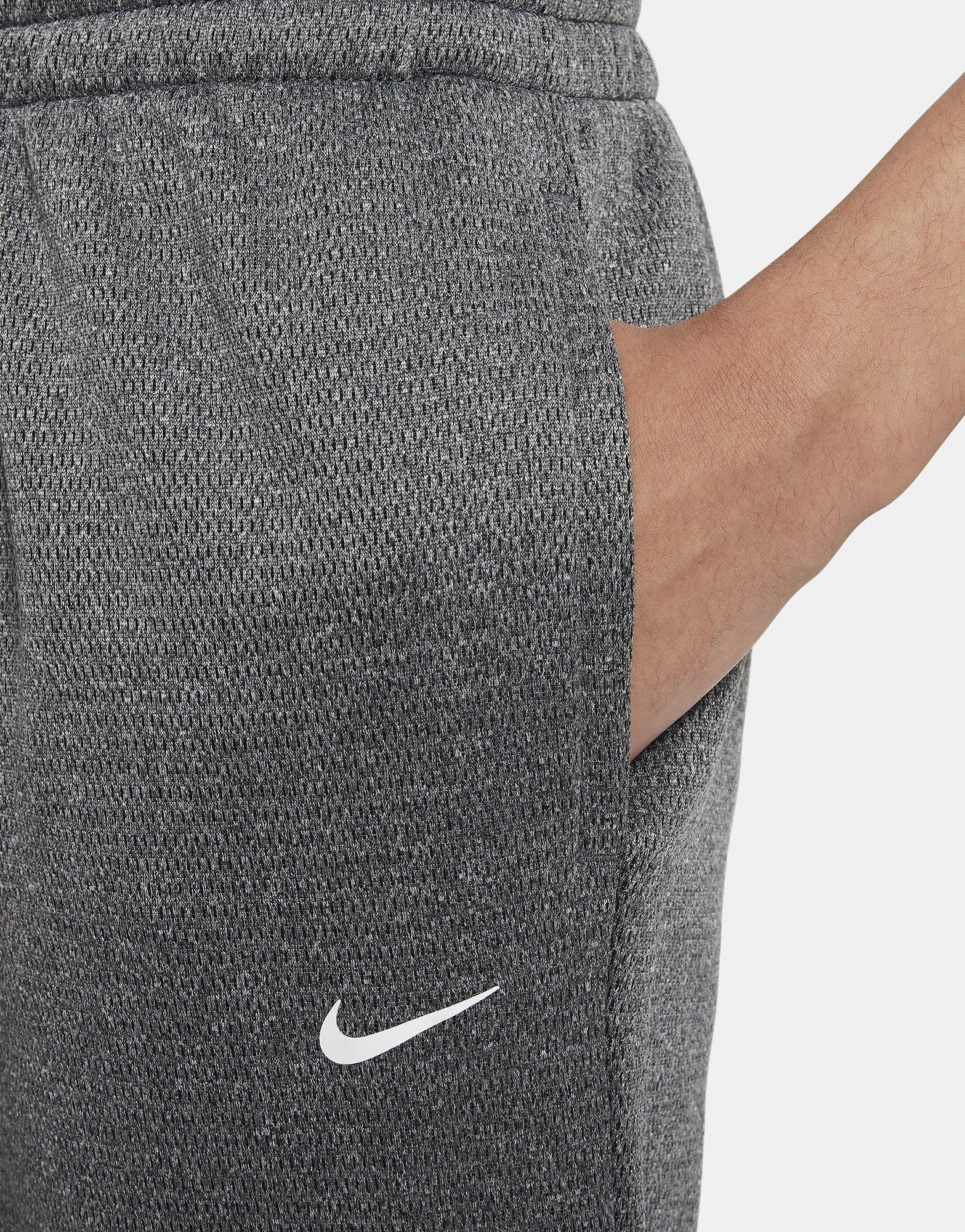 Nike NIKE THERMA-FIT OLDER