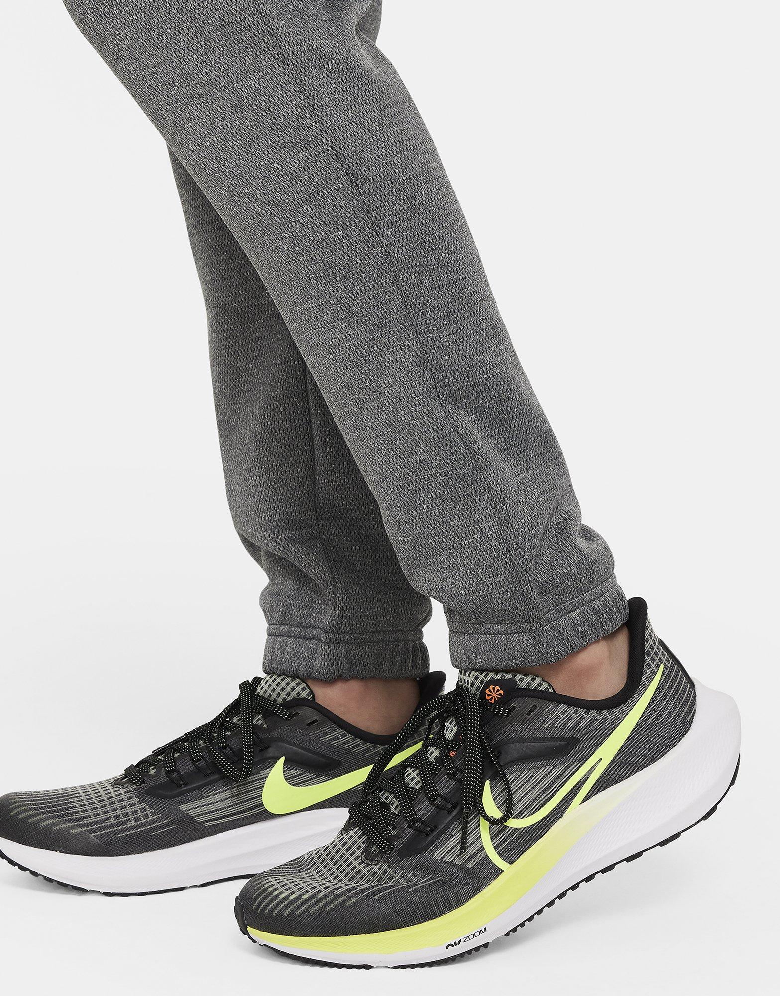 Nike NIKE THERMA-FIT OLDER