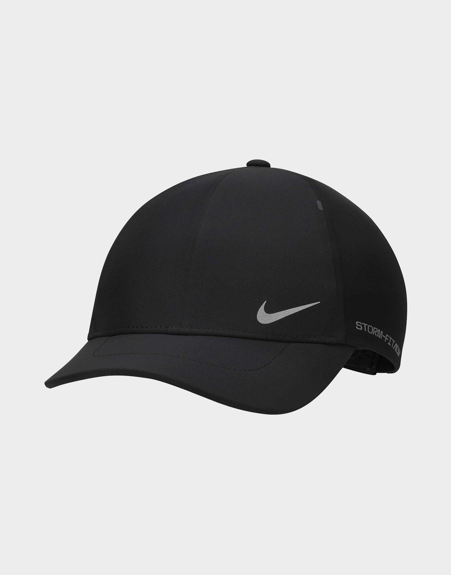 Nike STRUCTURED AEROBILL CAP