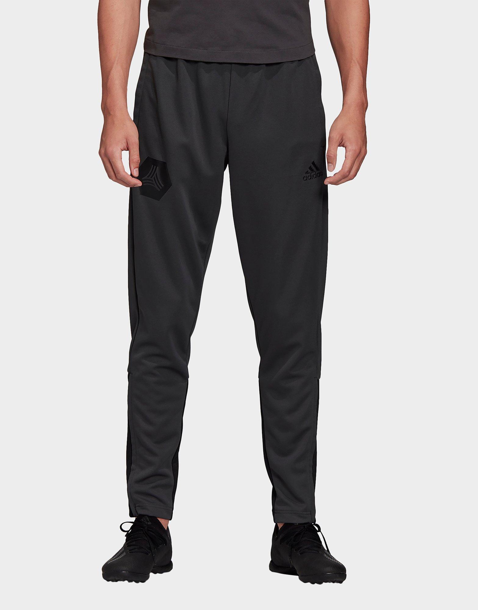 pantalon d entrainement adidas