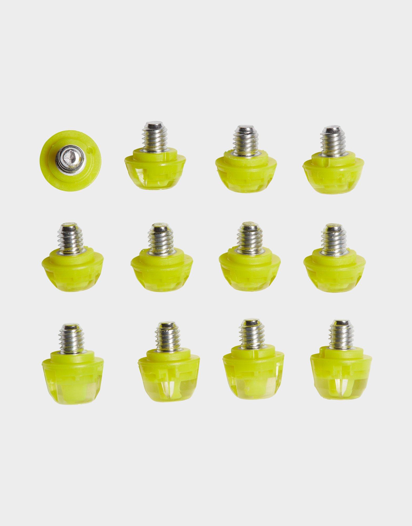 adidas TPU Replacement Studs