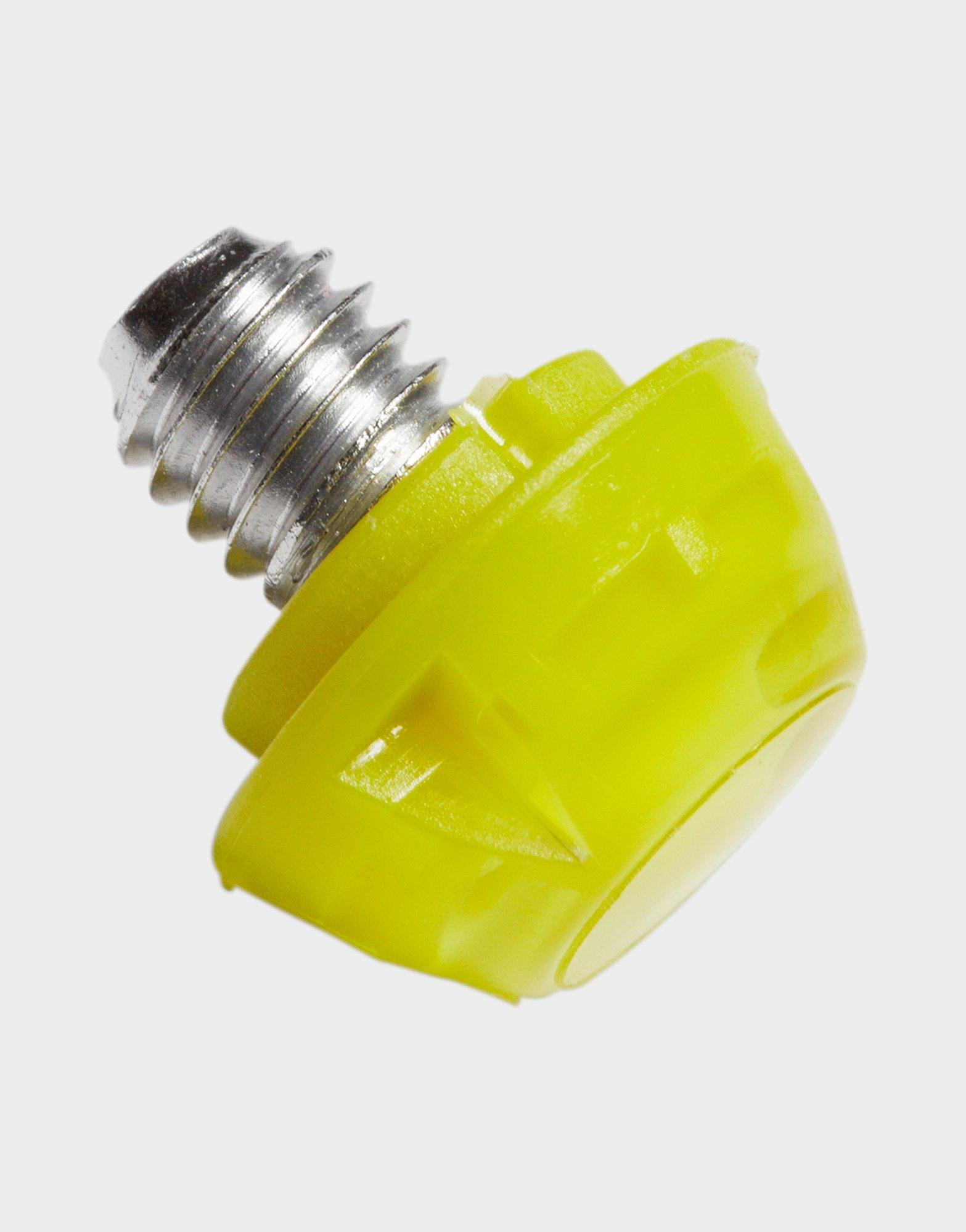 adidas TPU Replacement Studs