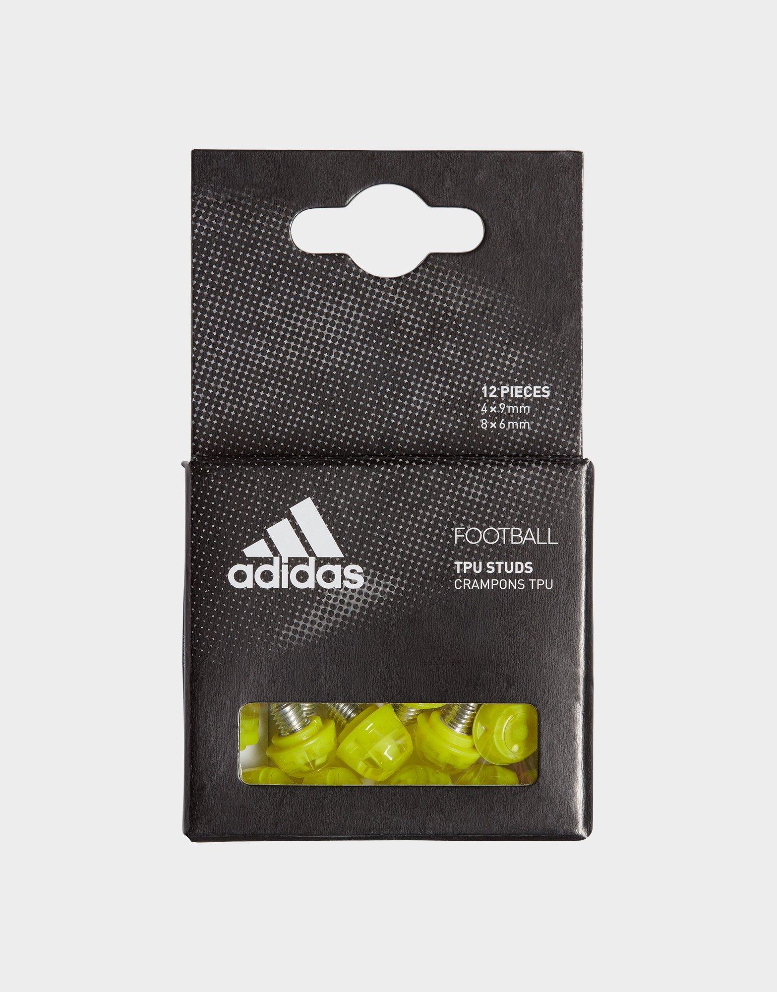 adidas Tpu Replacement Studs