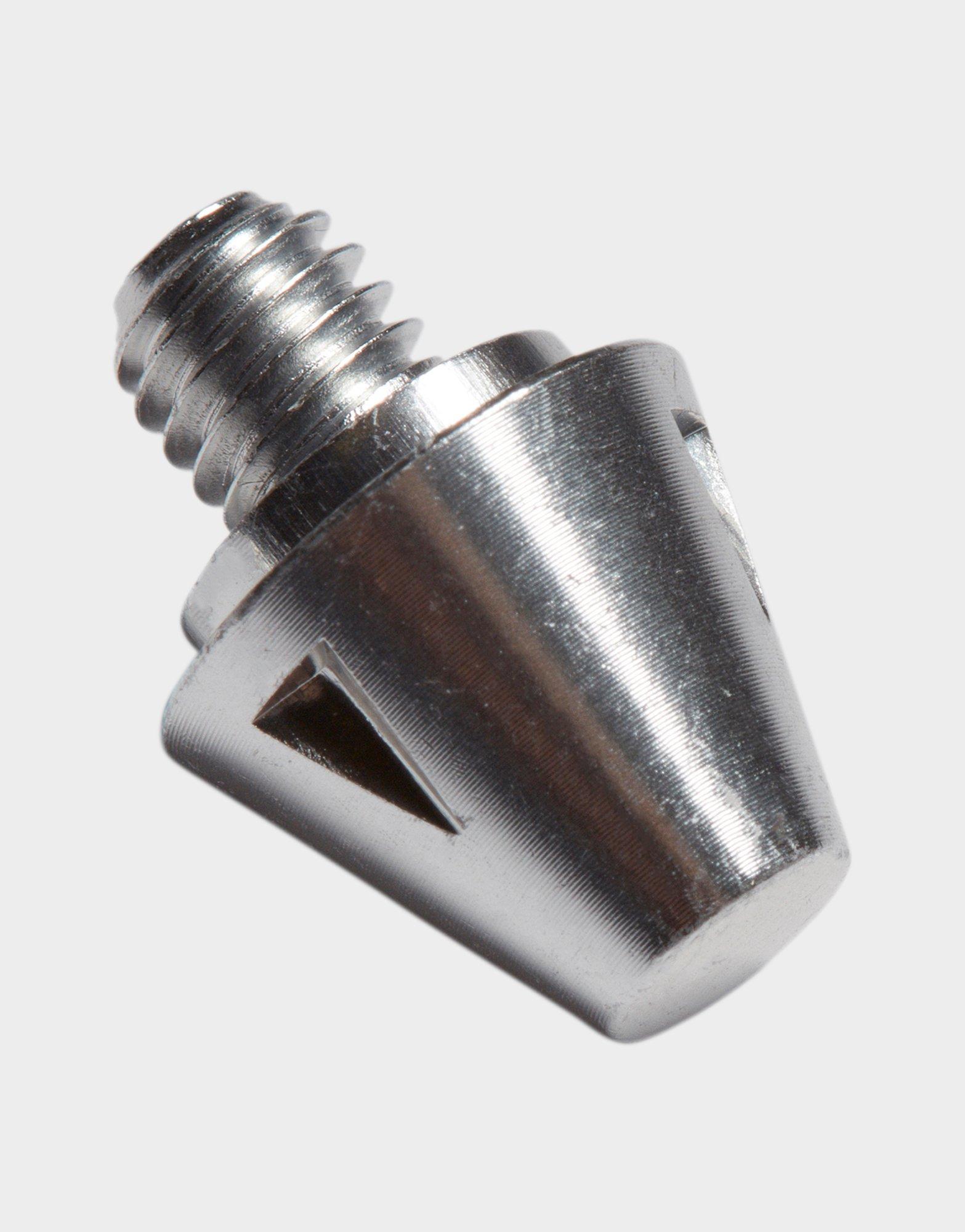 adidas soft ground replacement studs