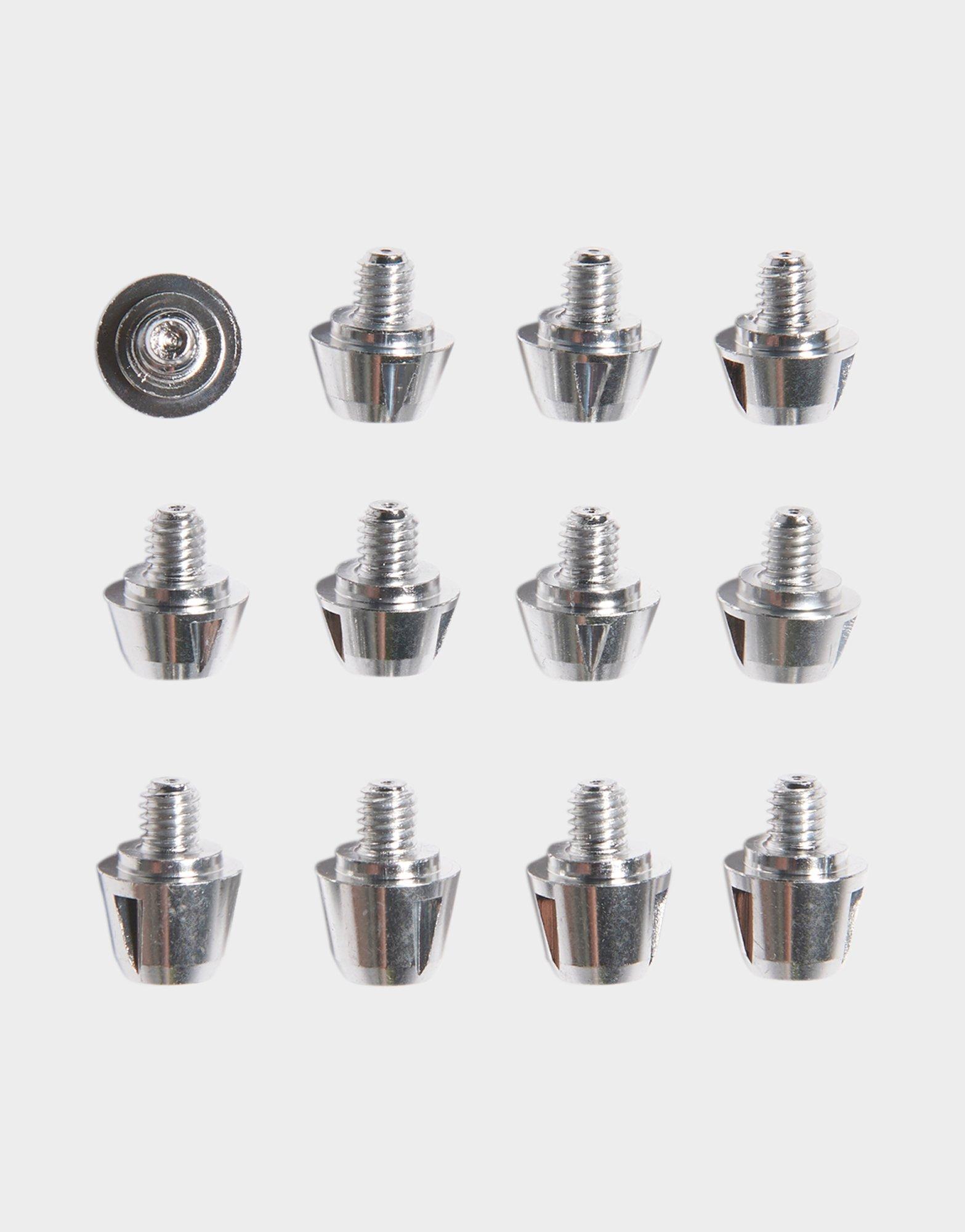 soft ground studs adidas