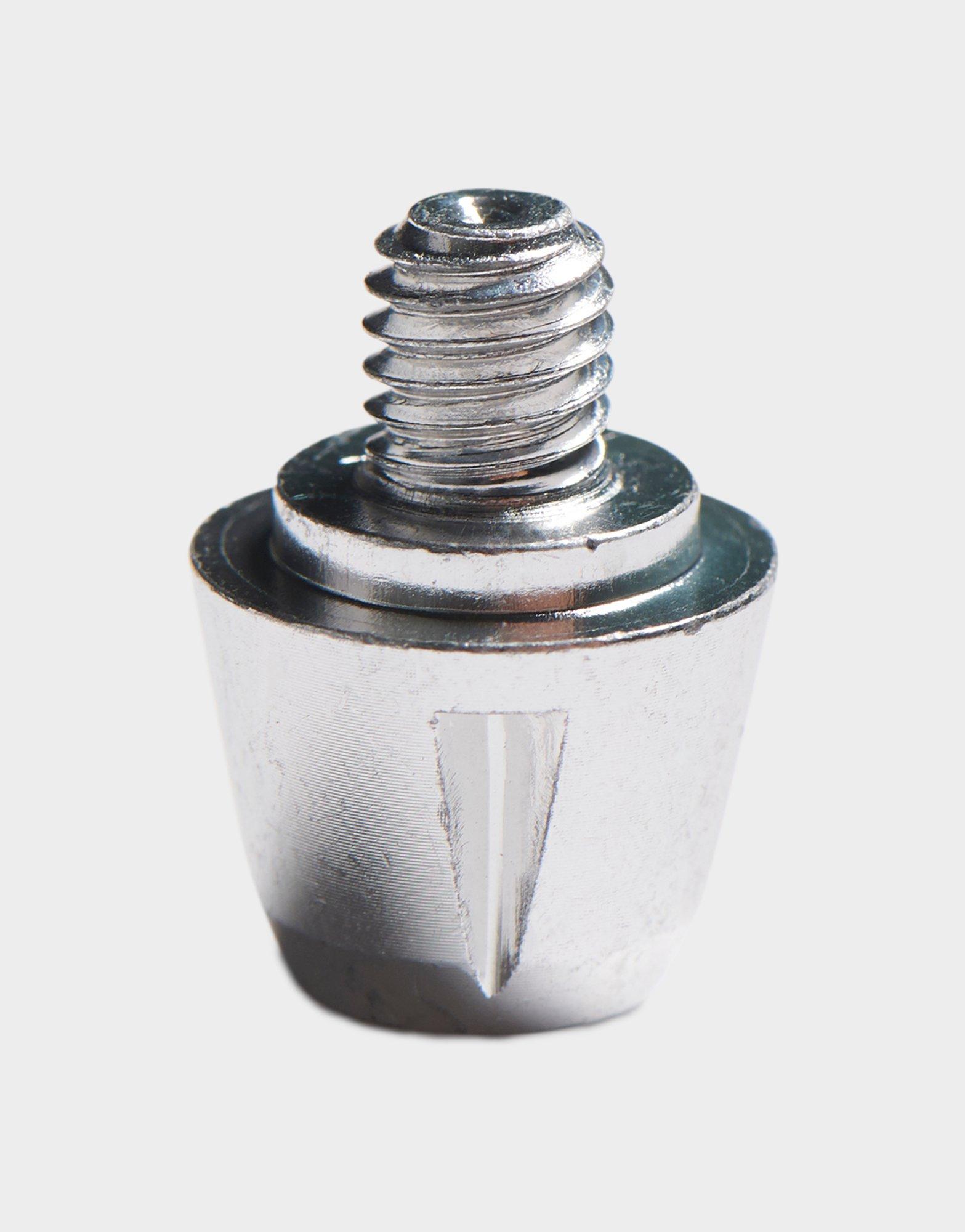 adidas soft ground studs