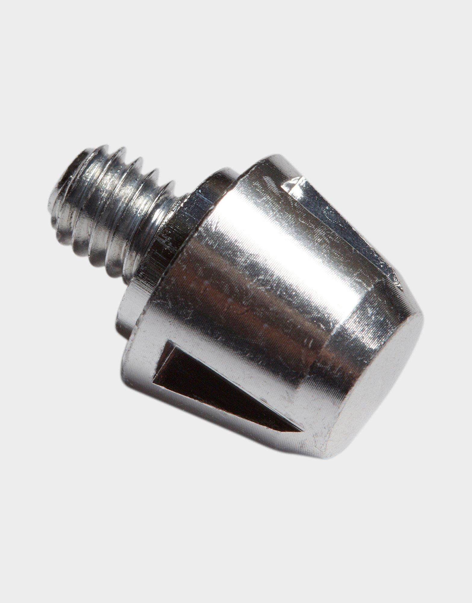 adidas Replacement Soft Ground Long Studs