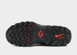 Nike รองเท้าผู้ชาย Air Humara