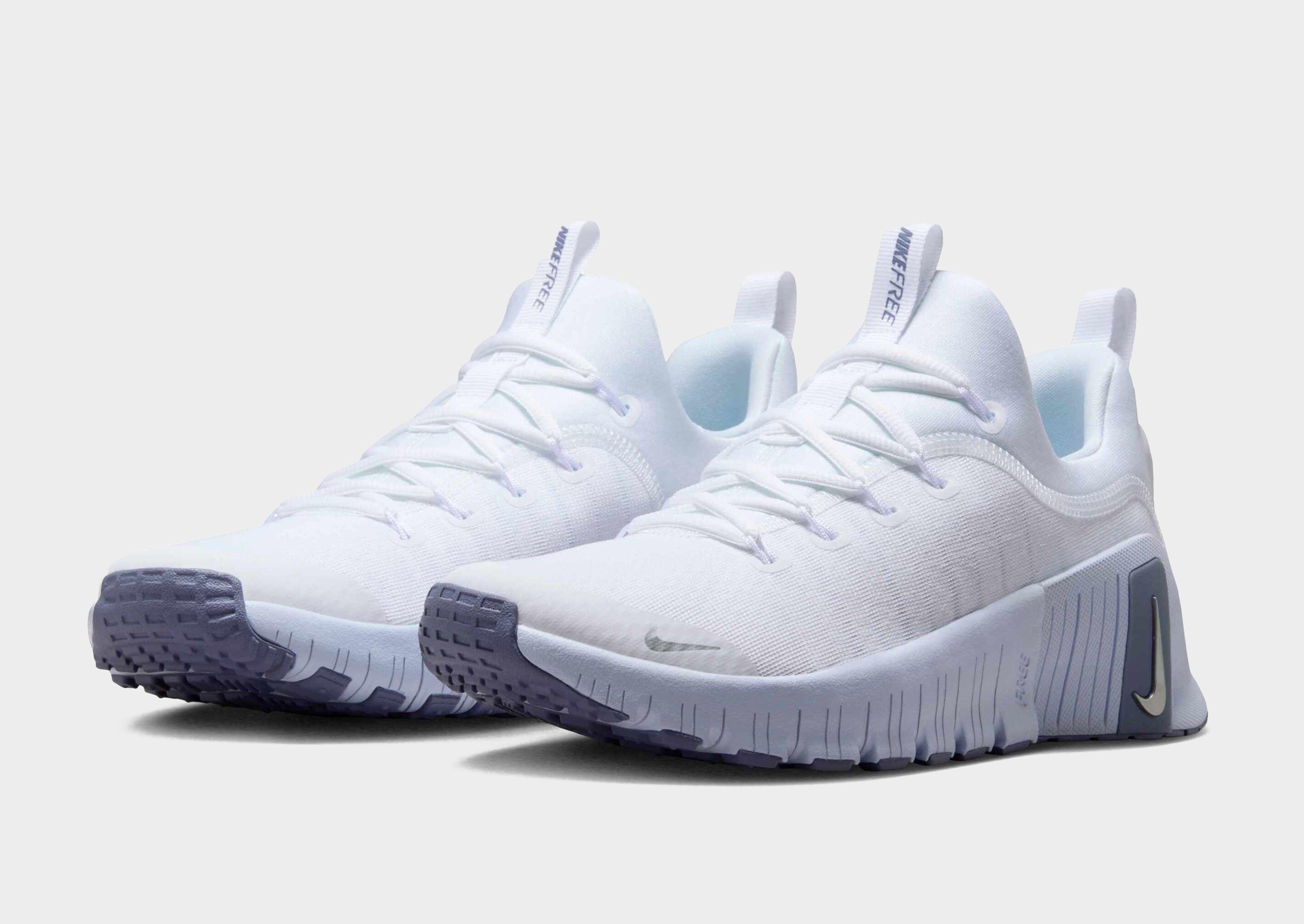 Nike Free Metcon 6 Women's