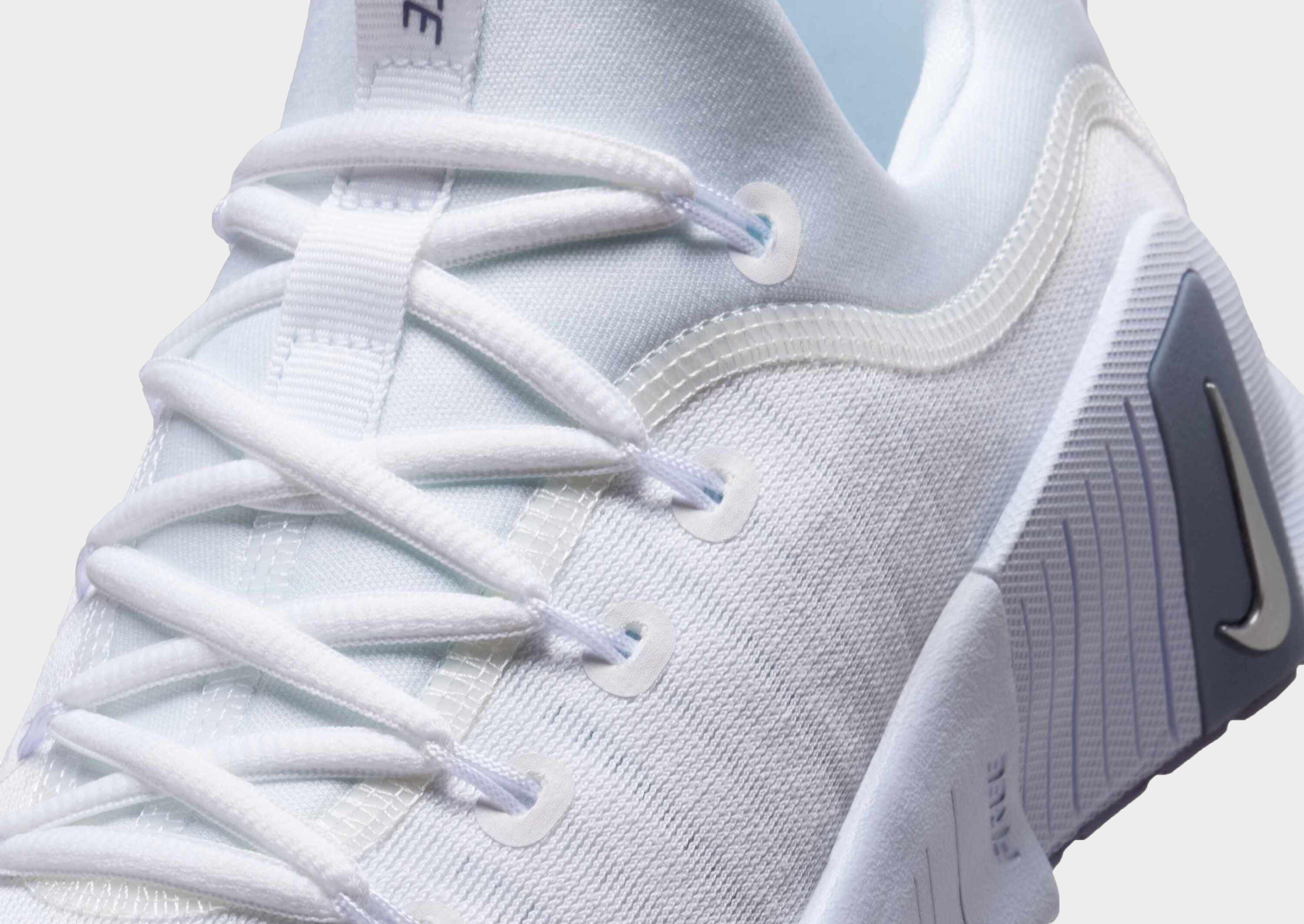 Nike Free Metcon 6 Women's